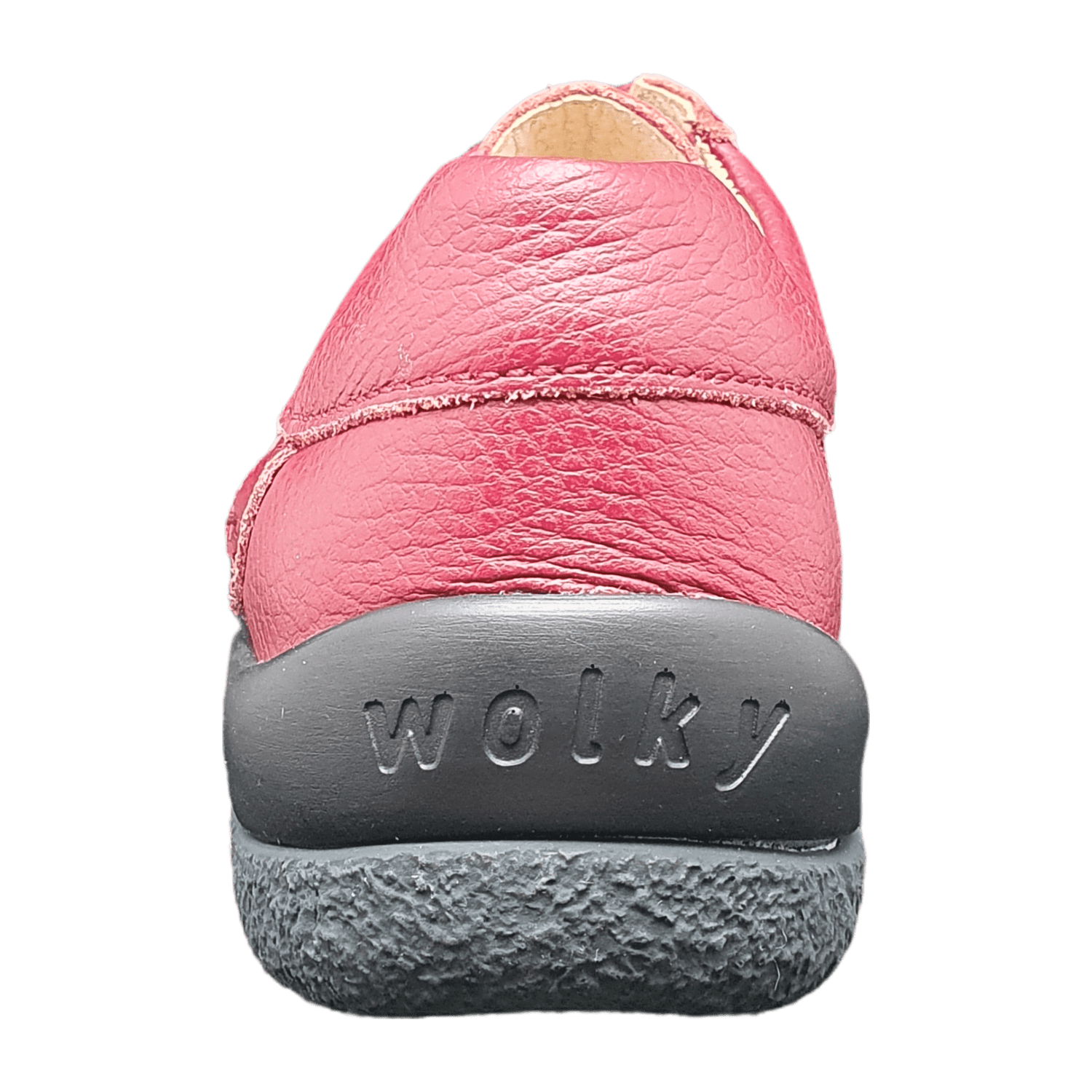 31393533393737-0001-eu_3800