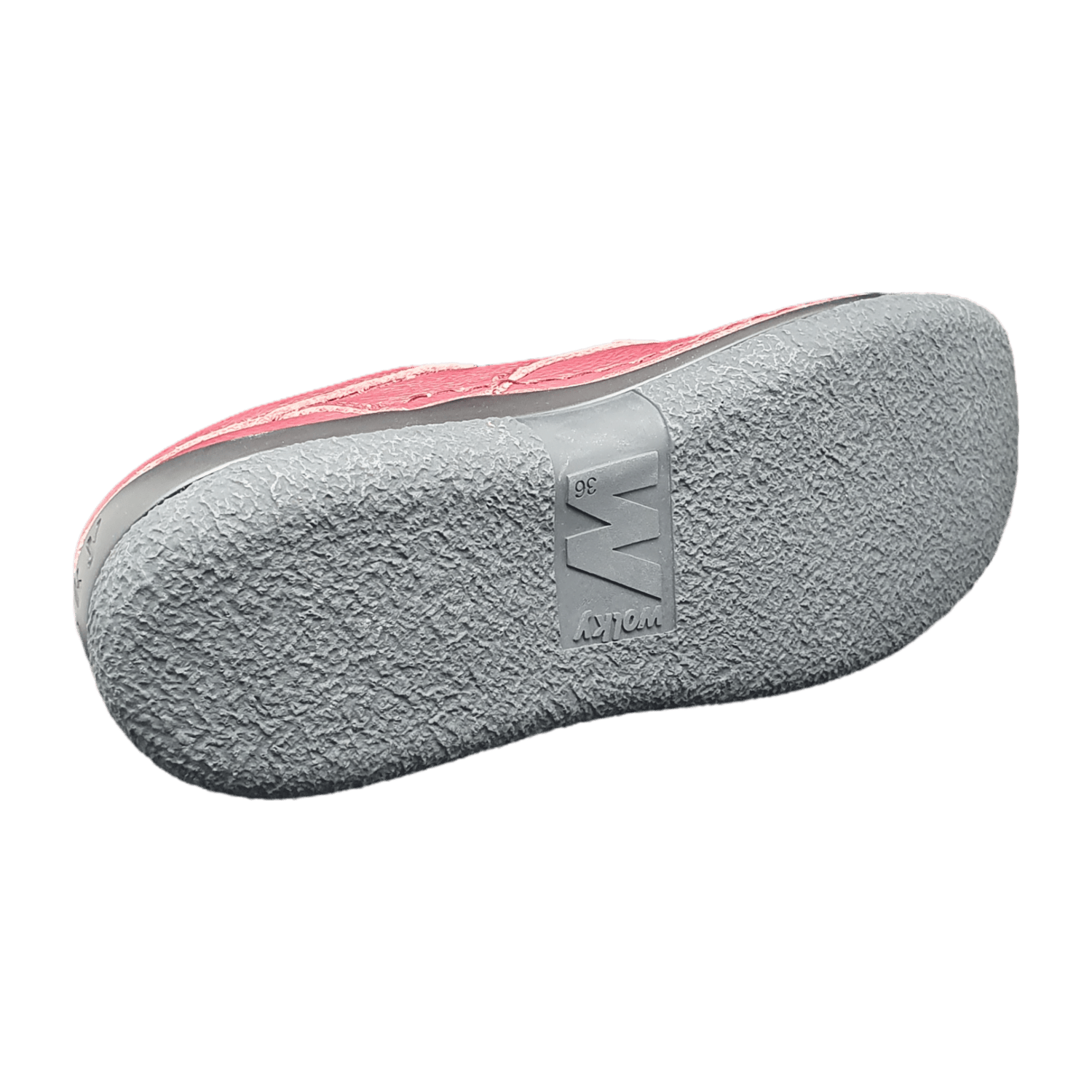 31393533393737-0001-eu_3800