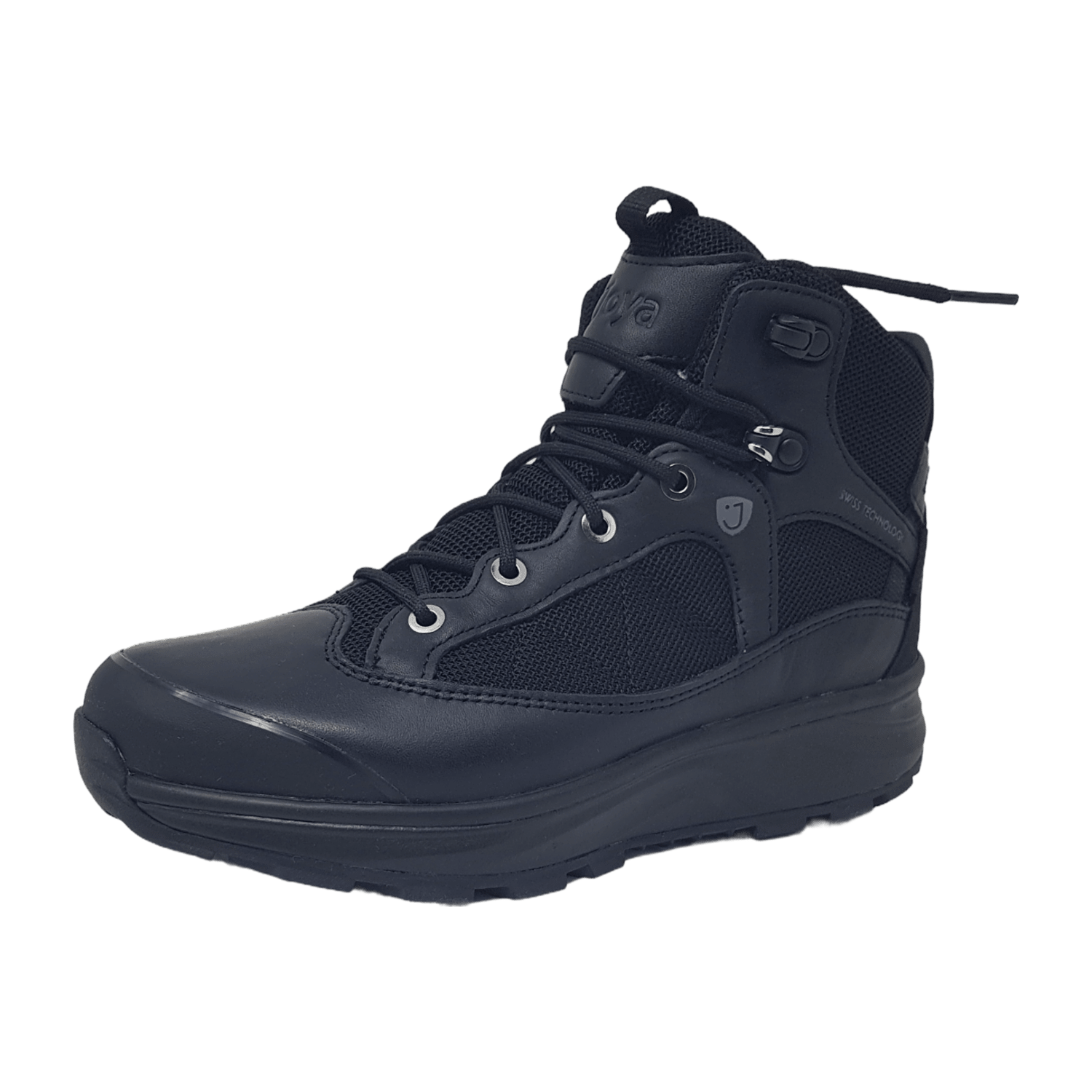 31393534313130-0001-uk_65