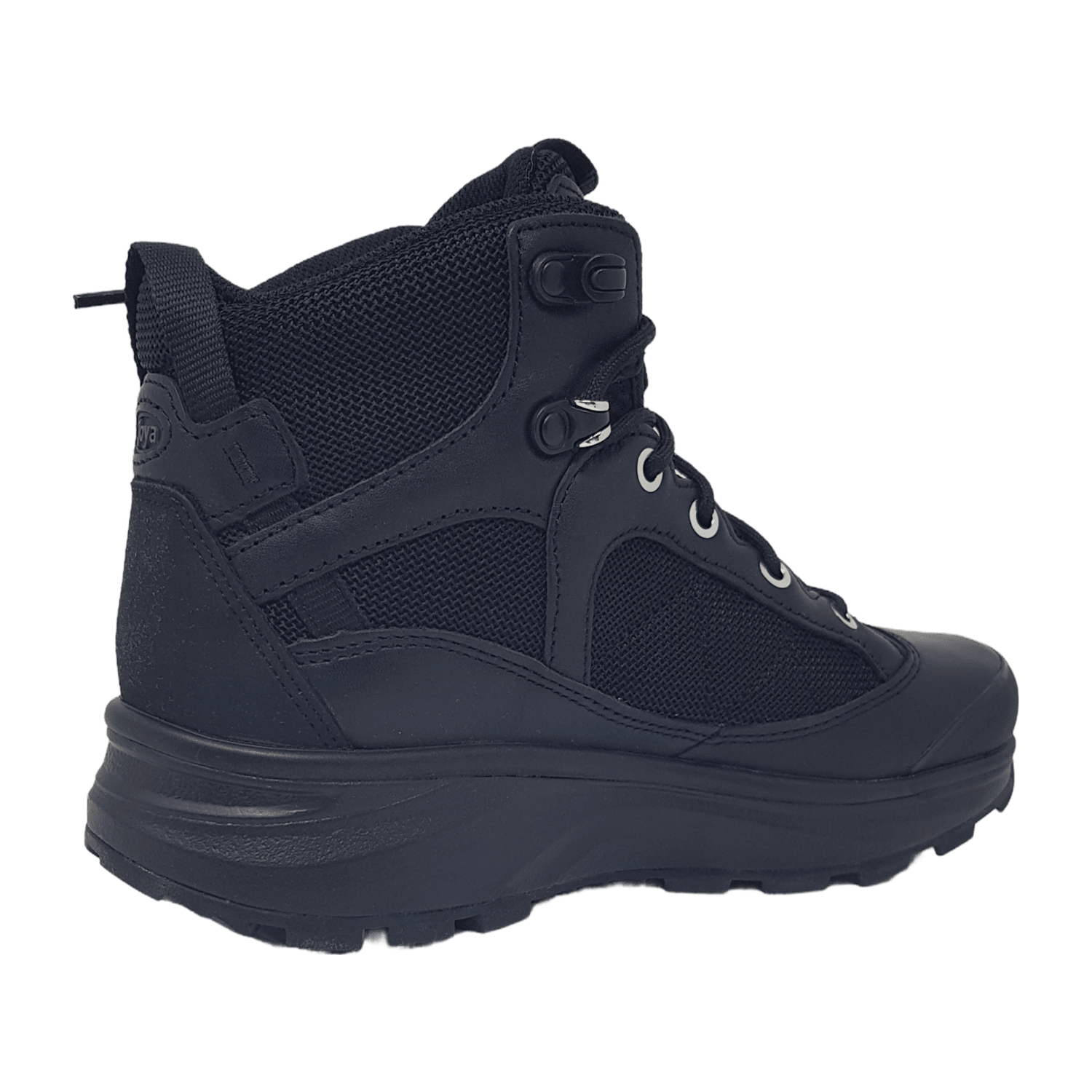 31393534313130-0001-uk_65