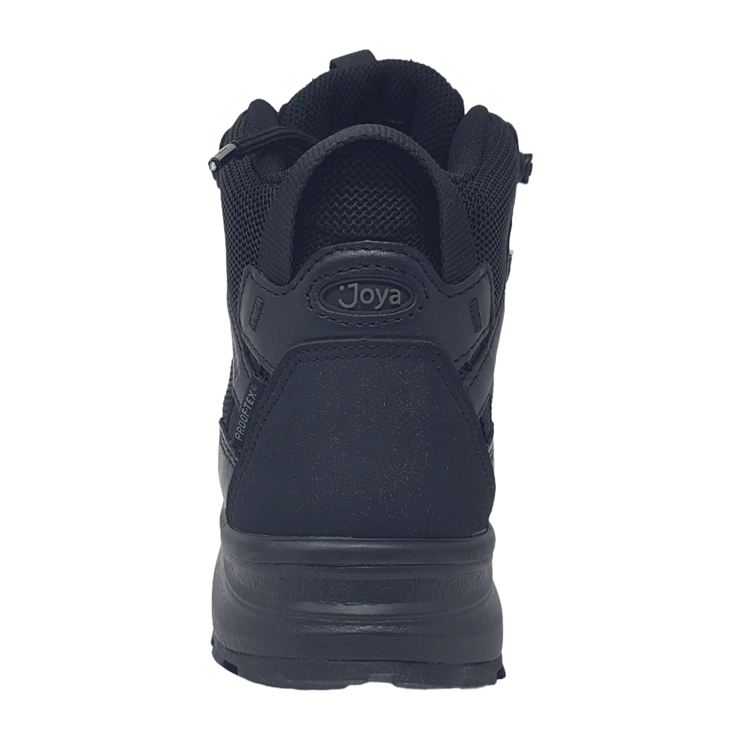 31393534313130-0001-uk_65