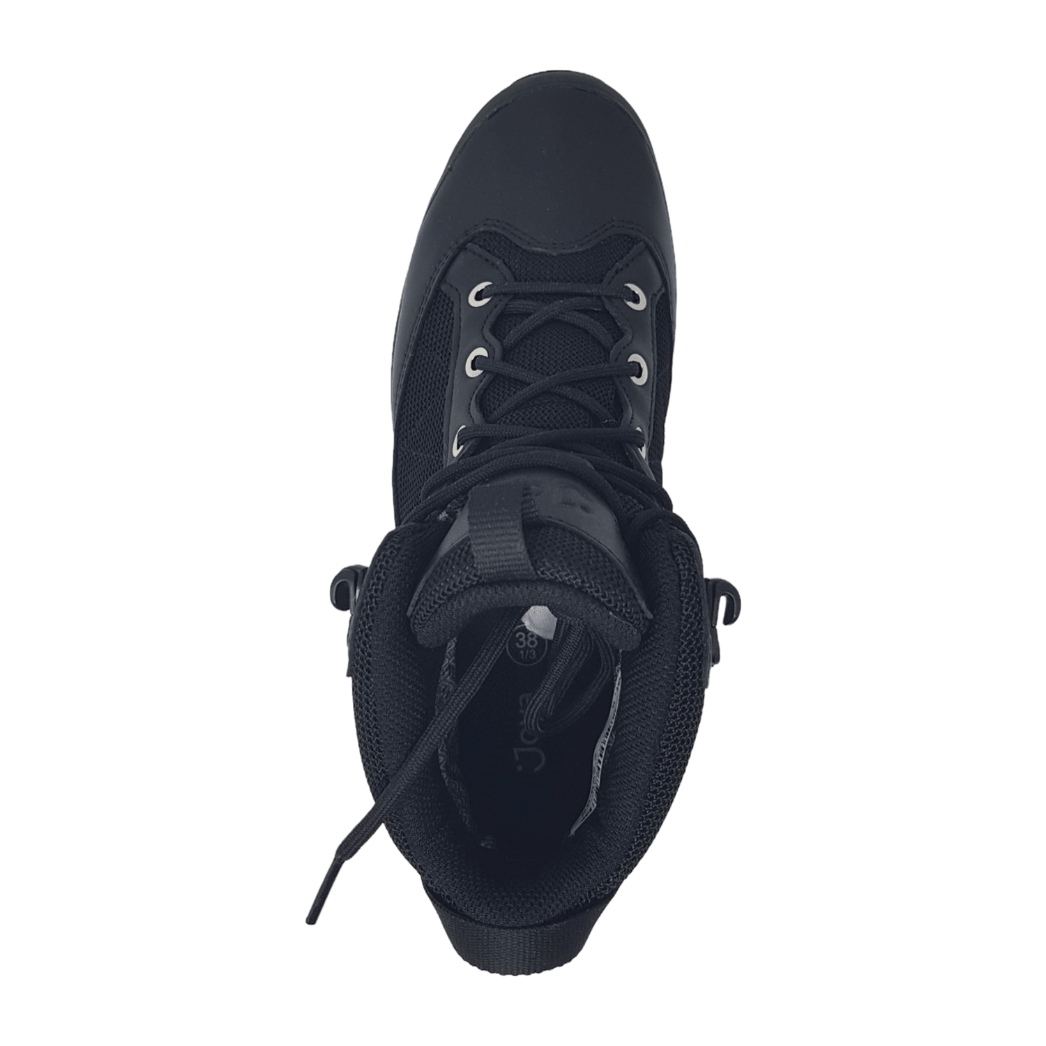 31393534313130-0001-uk_65