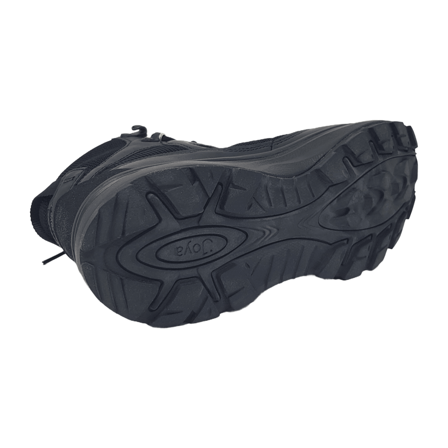 31393534313130-0001-uk_65