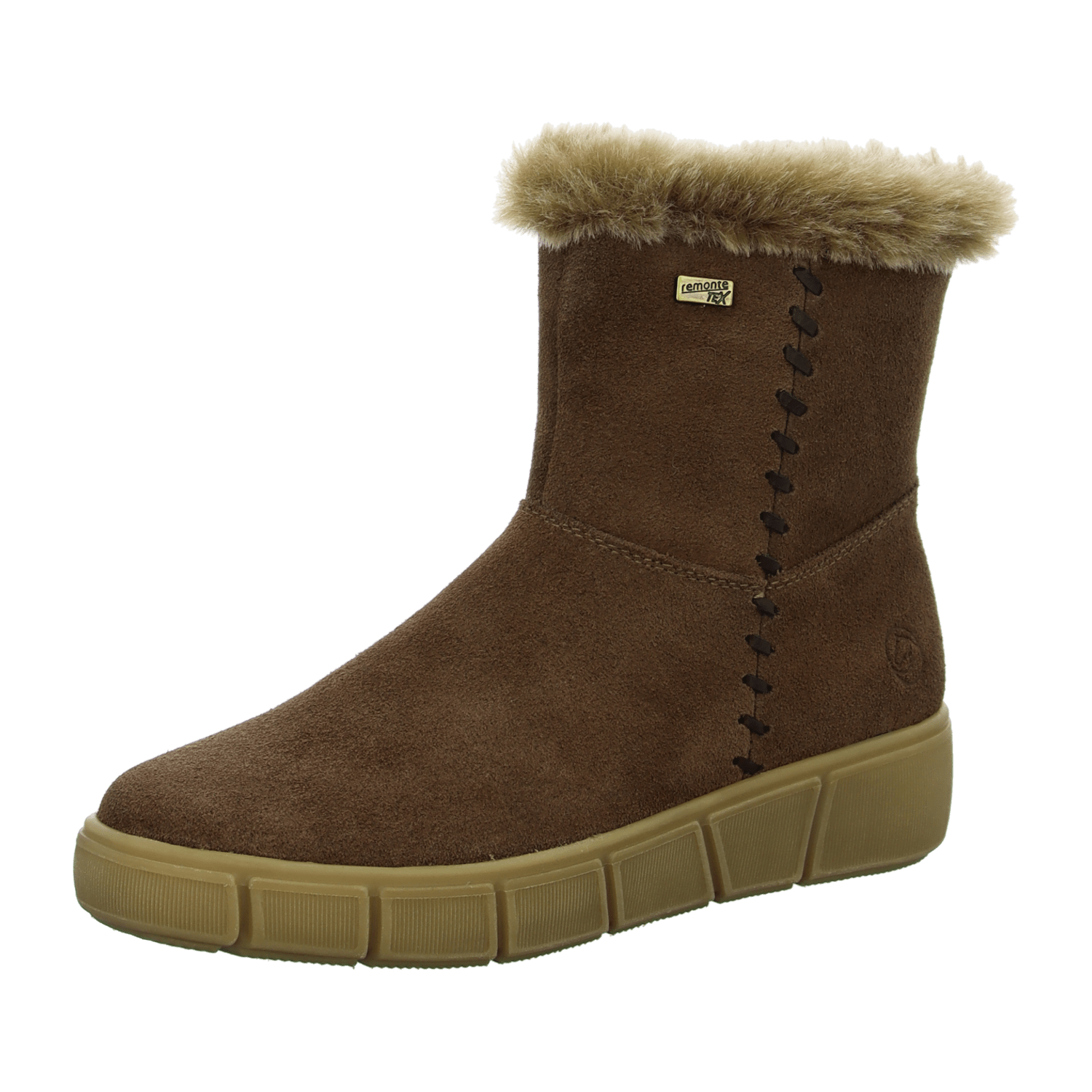 31393534343435-0001-eu_4000