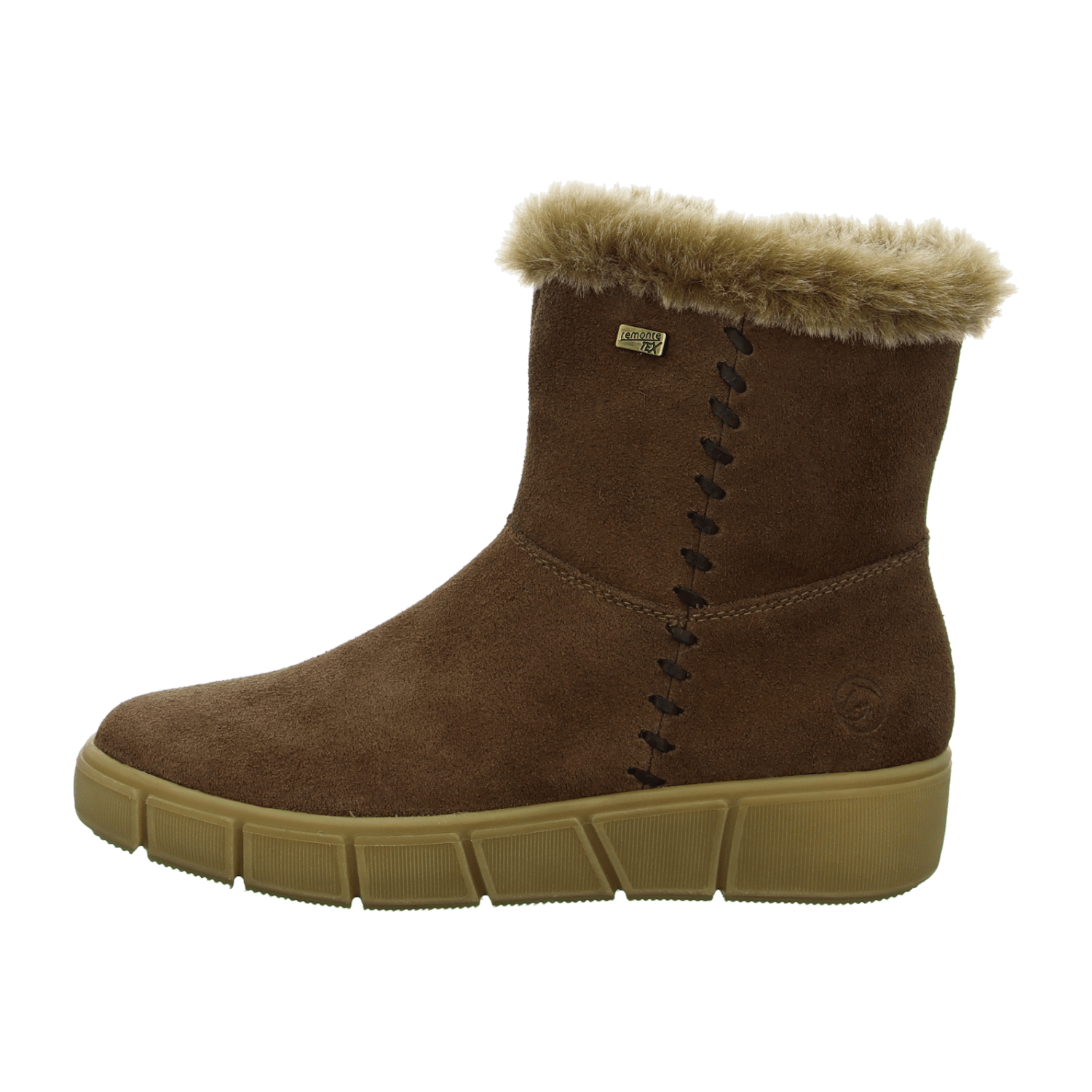 31393534343435-0001-eu_4000