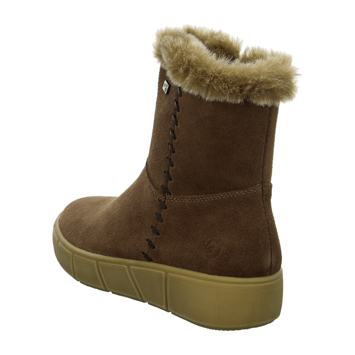 31393534343435-0001-eu_4000