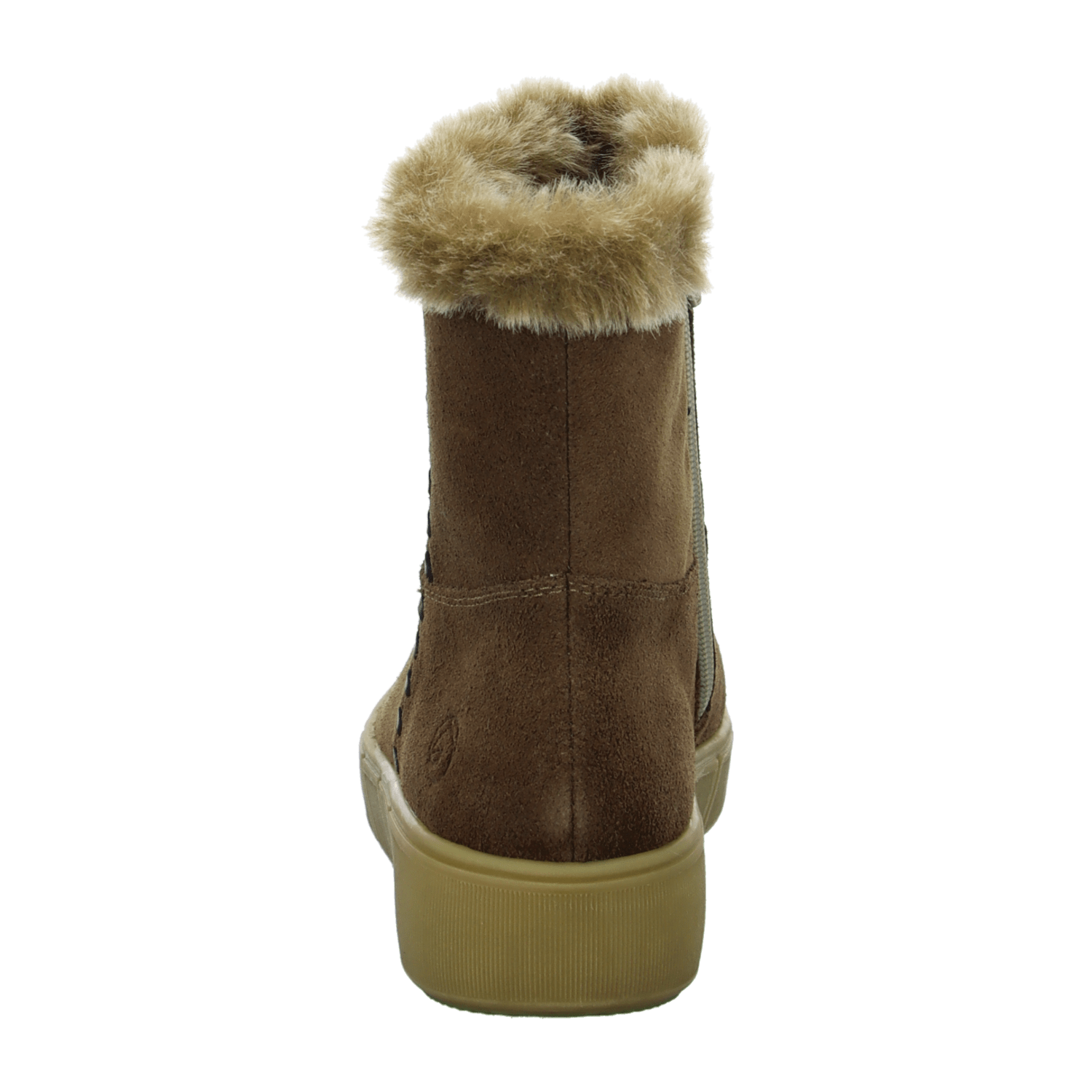 31393534343435-0001-eu_4000