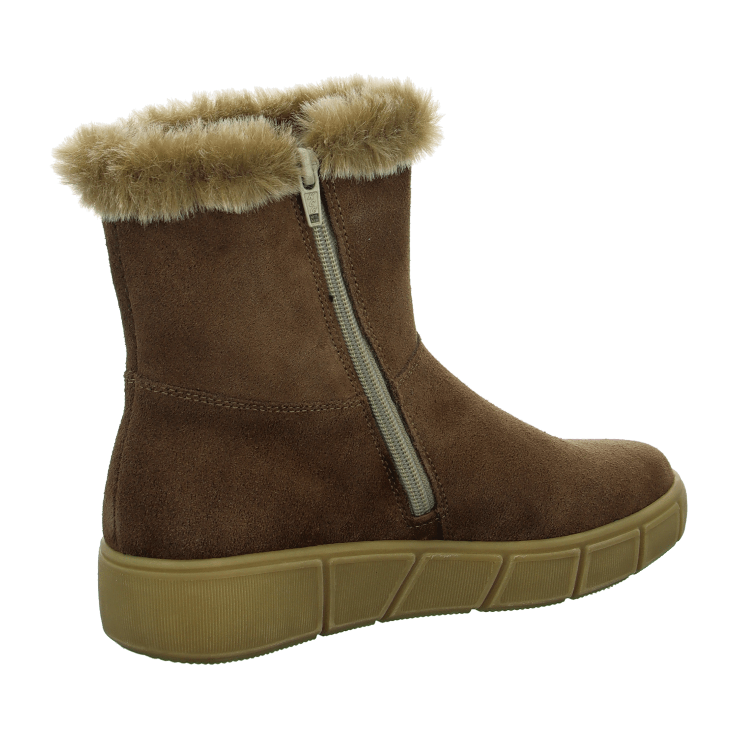 31393534343435-0001-eu_4000