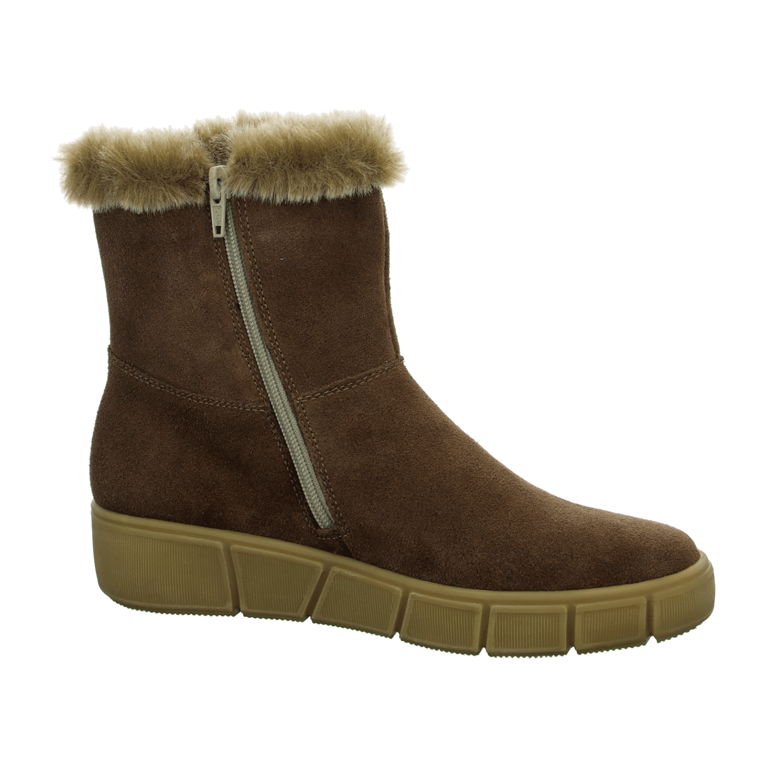 31393534343435-0001-eu_4000