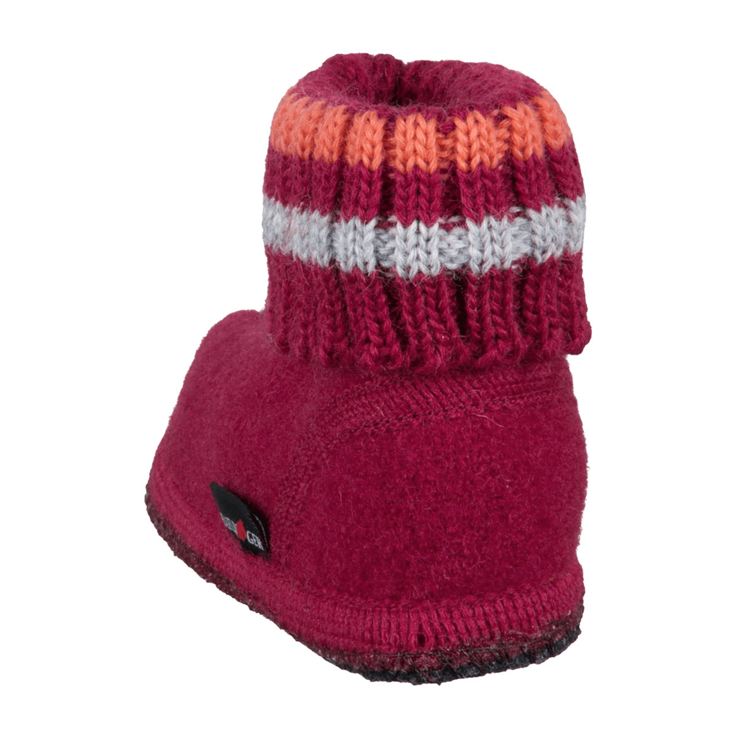 31393534343535-0001-eu_2900