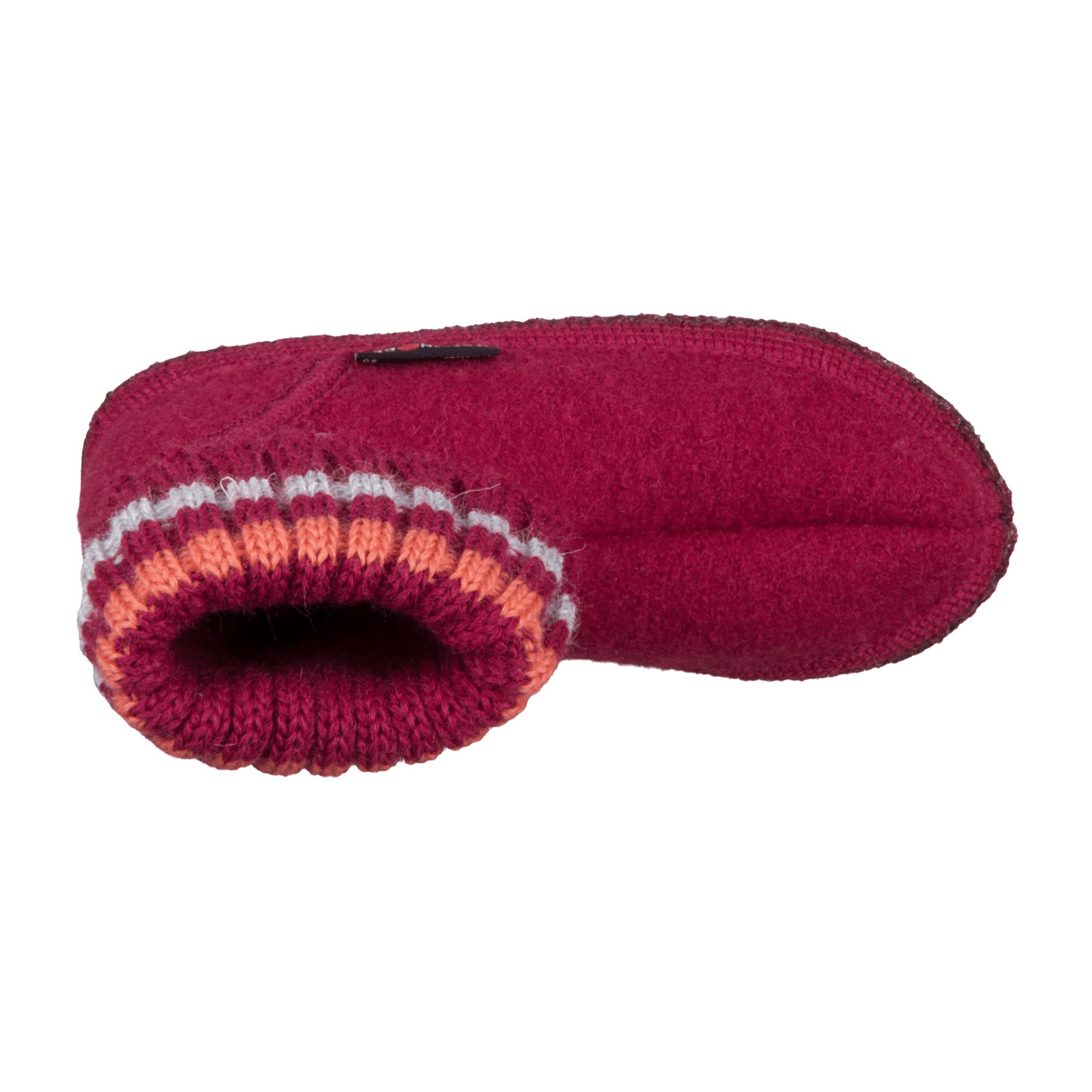 31393534343535-0001-eu_2900