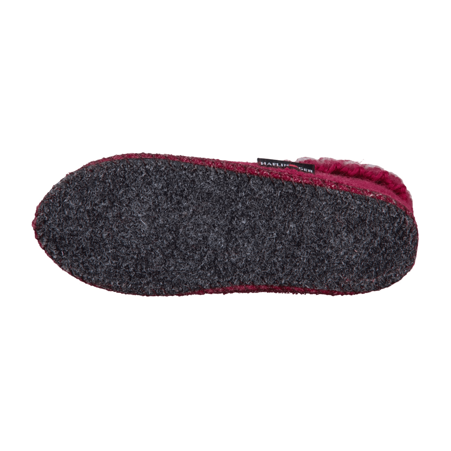 31393534343535-0001-eu_2900