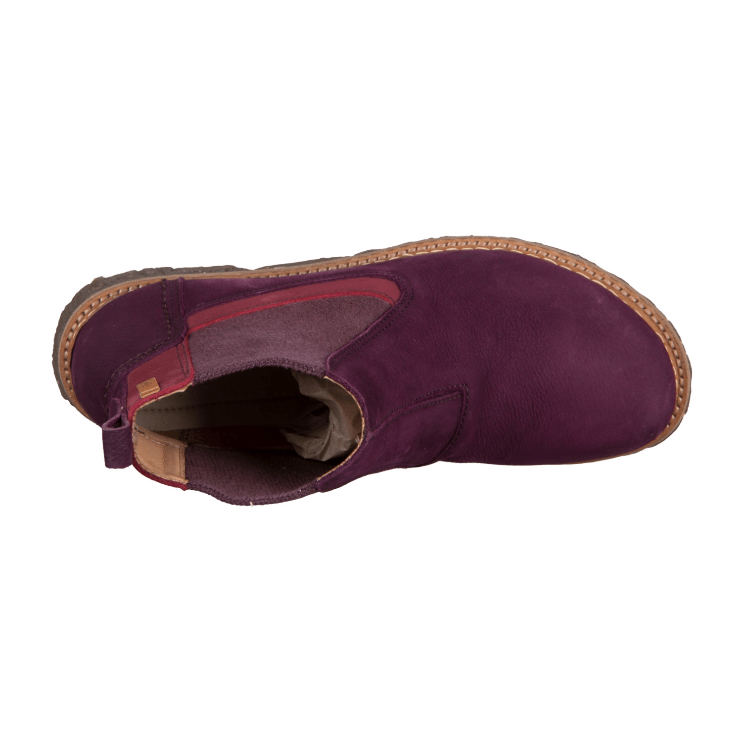 31393534343737-0001-eu_4100