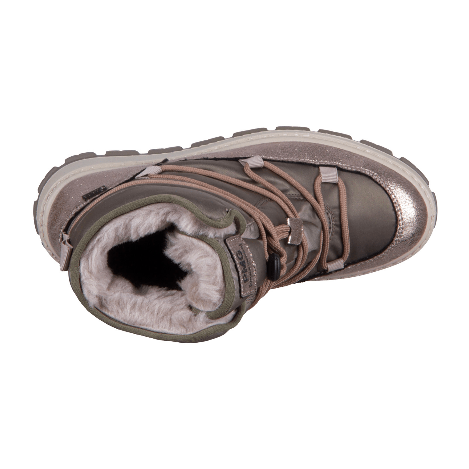 31393534343937-0001-eu_3500