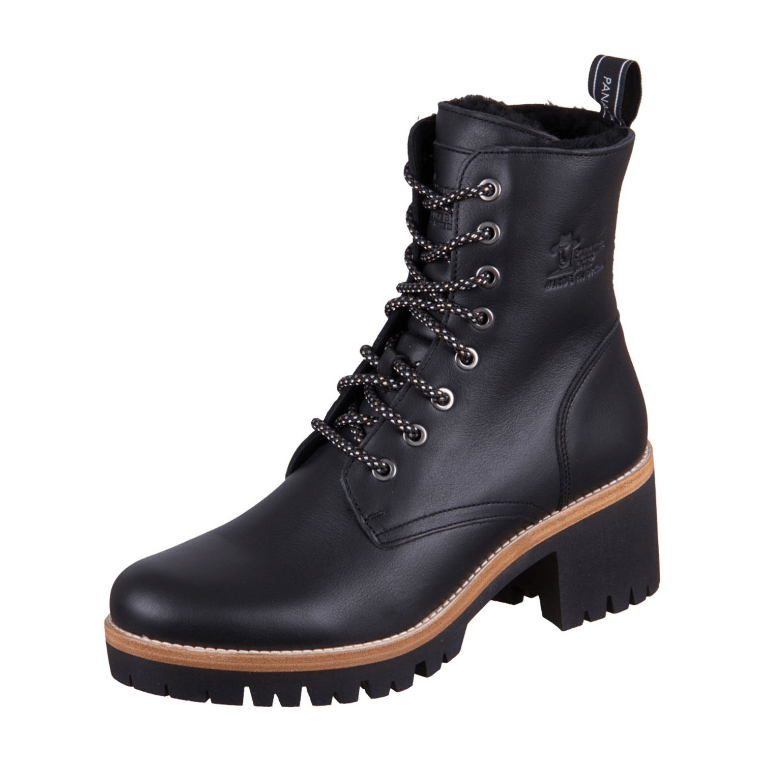 31393534353533-0001-eu_3800