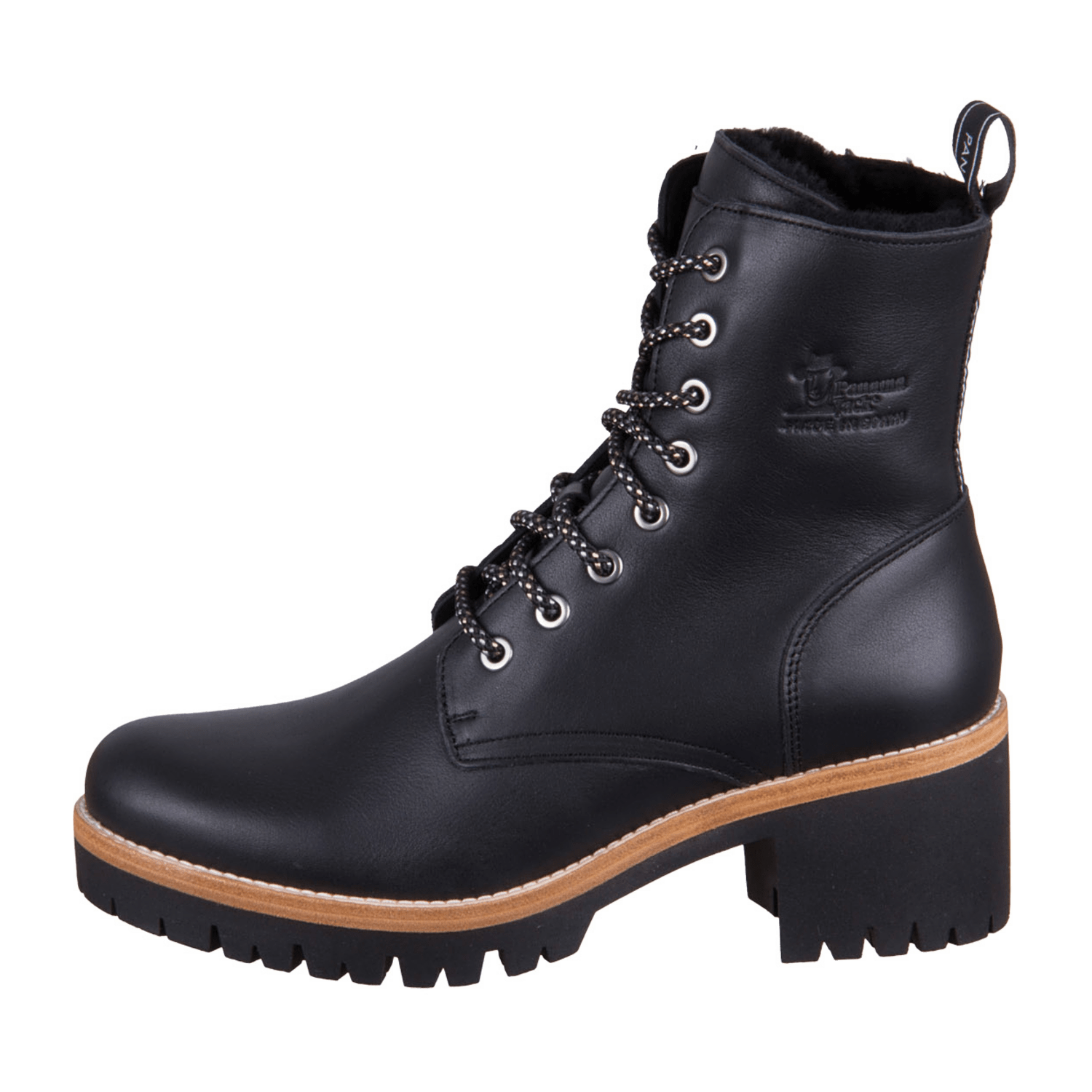 31393534353533-0001-eu_3800