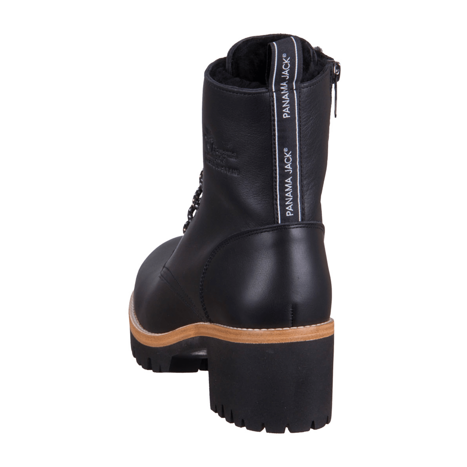 31393534353533-0001-eu_3800