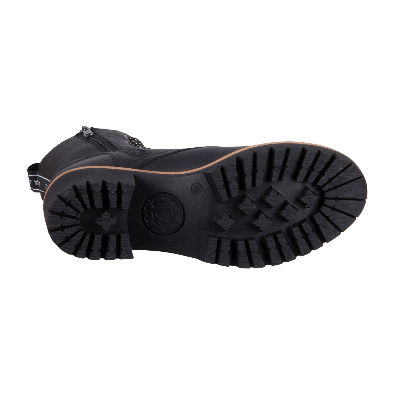 31393534353533-0001-eu_3800