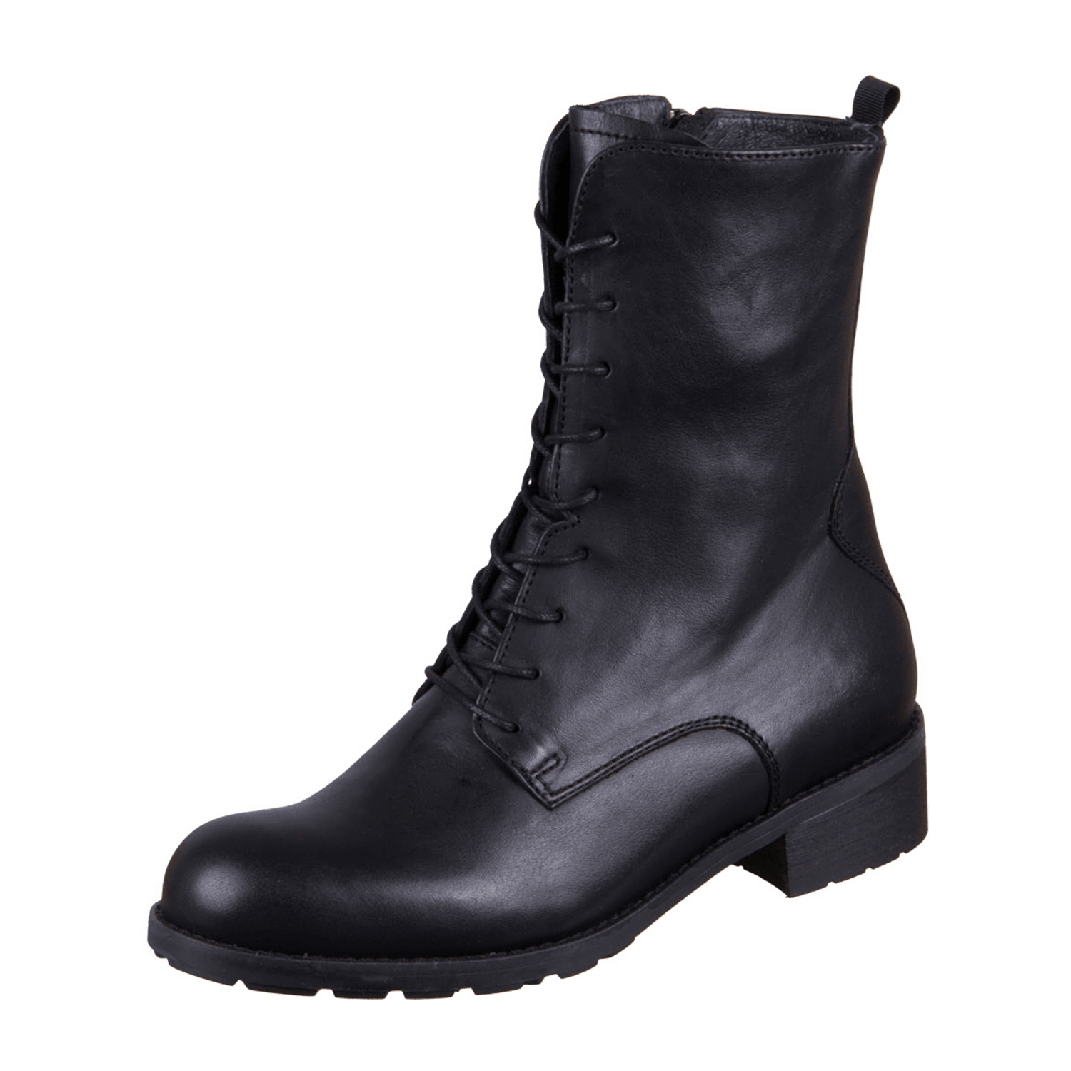 31393534353633-0001-eu_3900