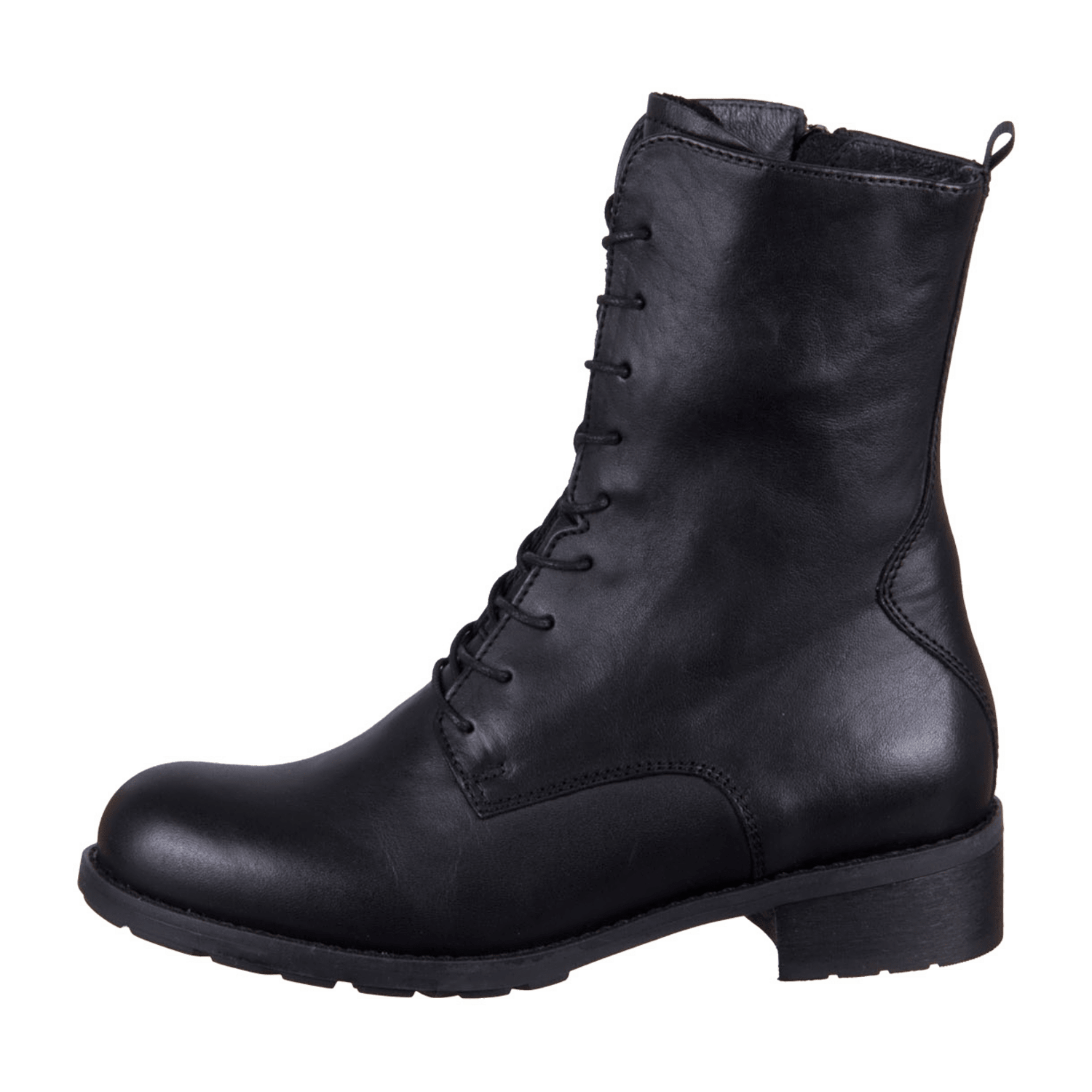 31393534353633-0001-eu_3900