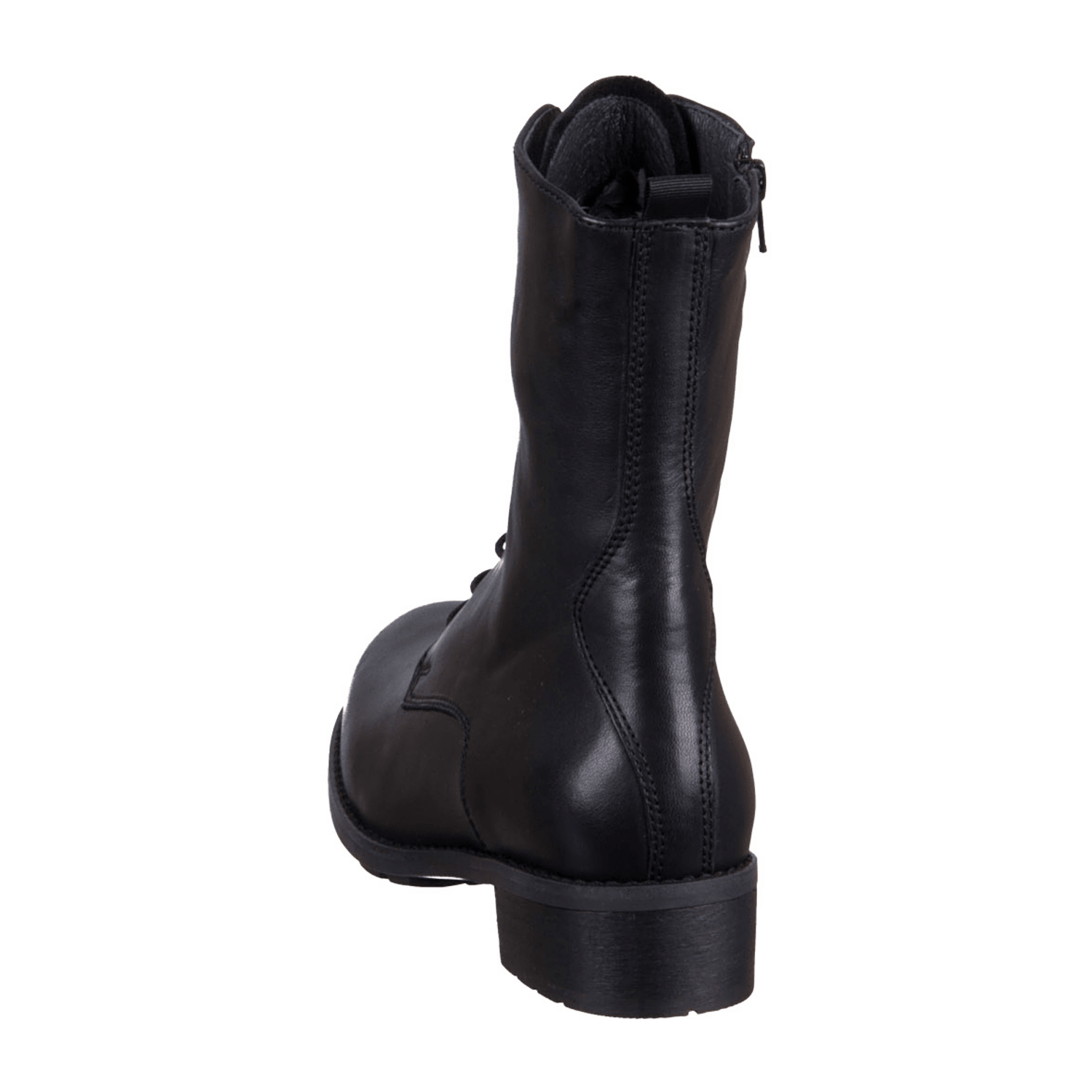 31393534353633-0001-eu_3900