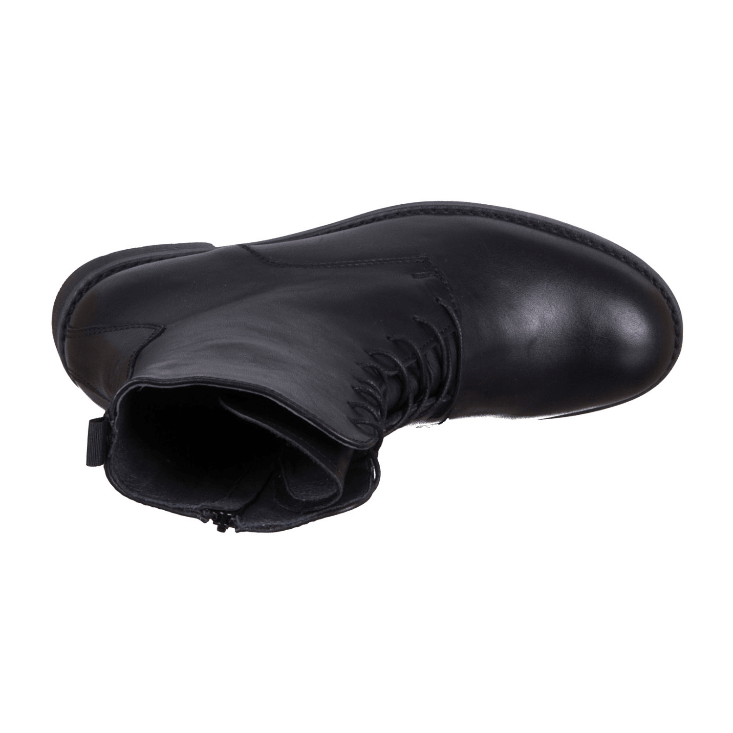 31393534353633-0001-eu_3900