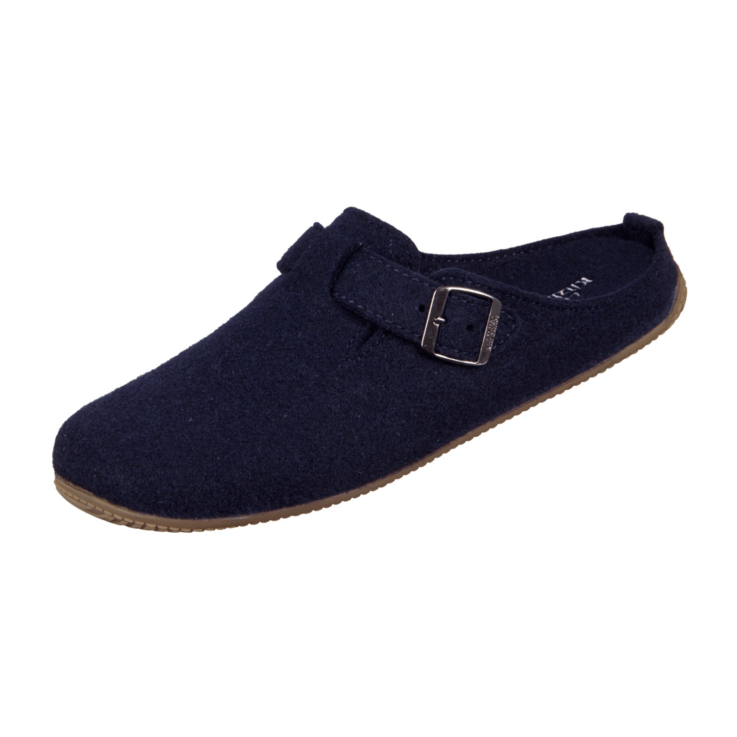 31393534353732-0001-eu_3700