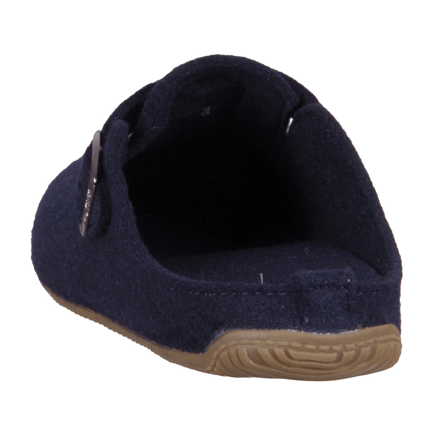 31393534353732-0001-eu_3700