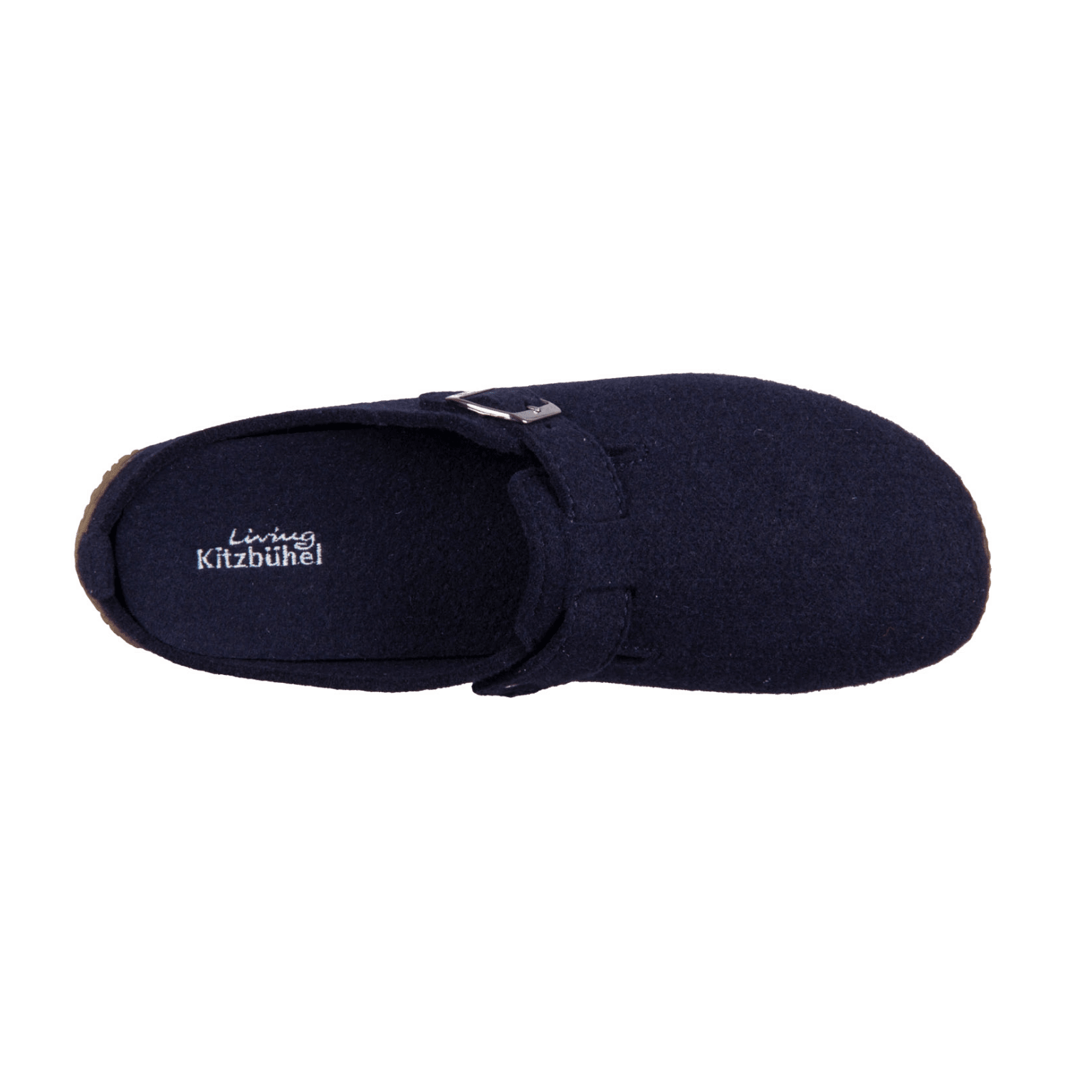 31393534353732-0001-eu_3700