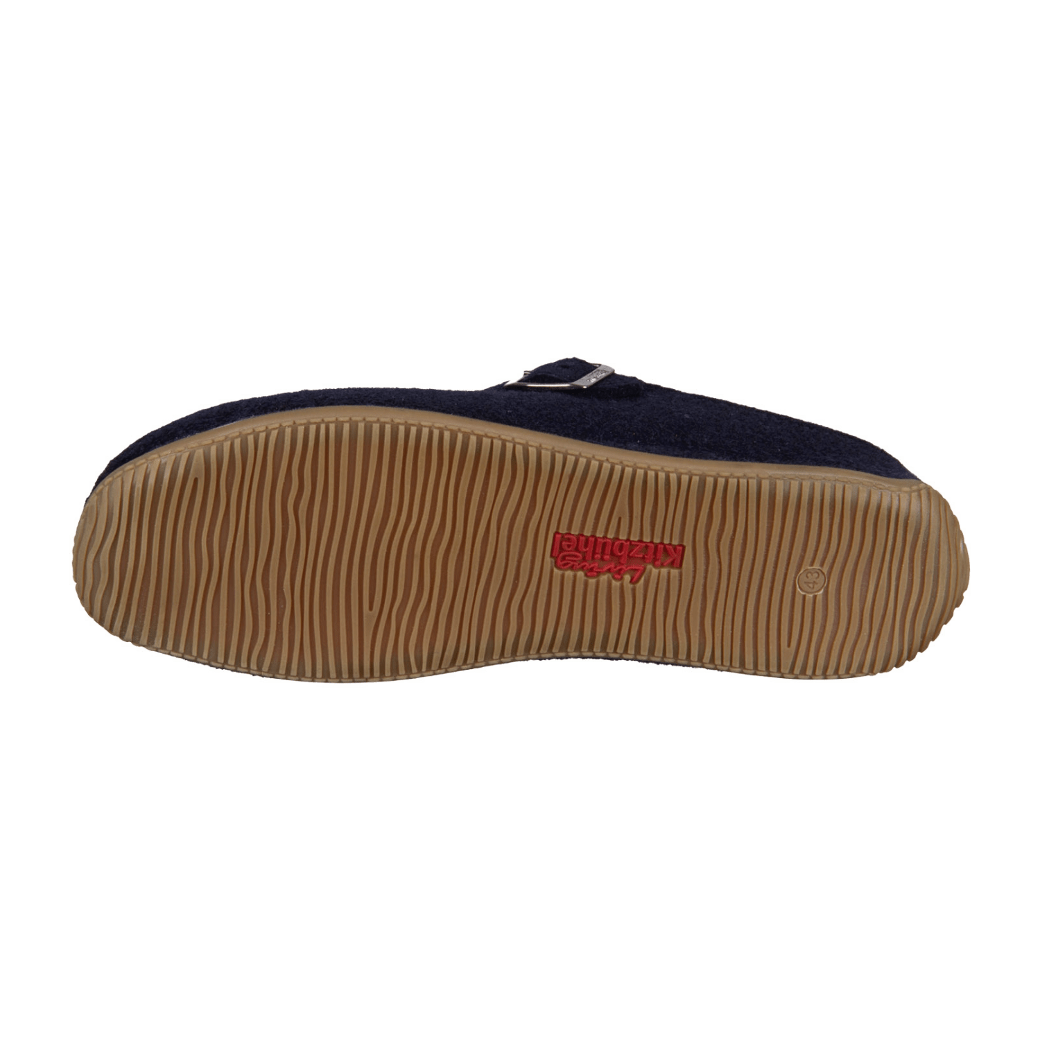 31393534353732-0001-eu_3700