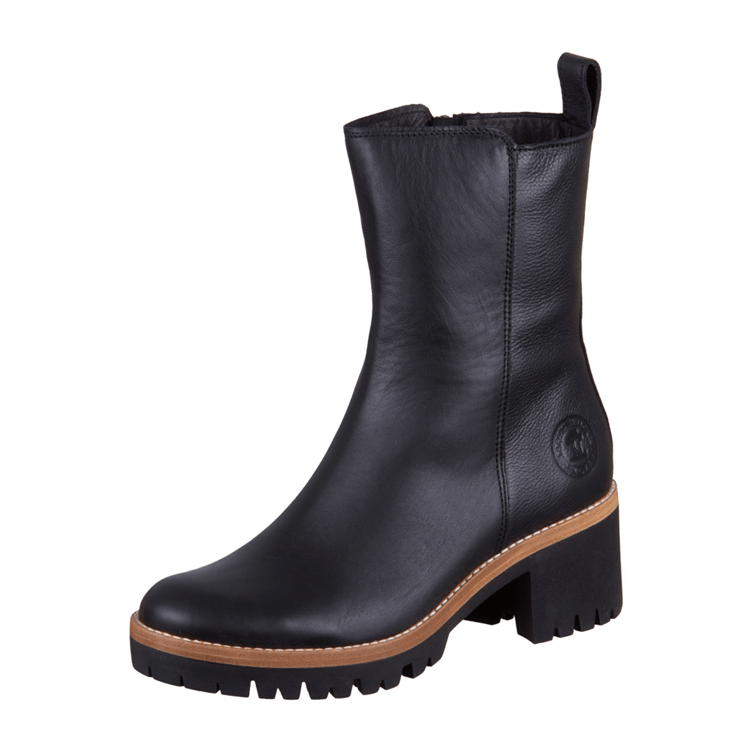 31393534353733-0001-eu_3800