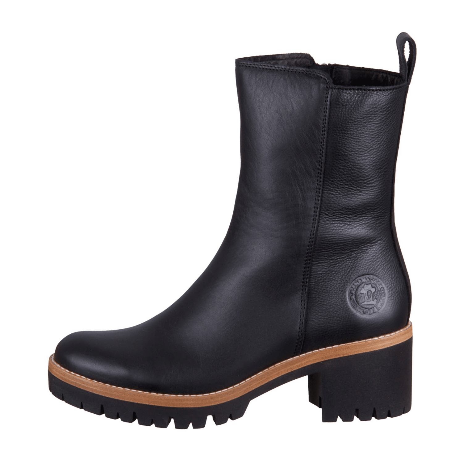 31393534353733-0001-eu_3800