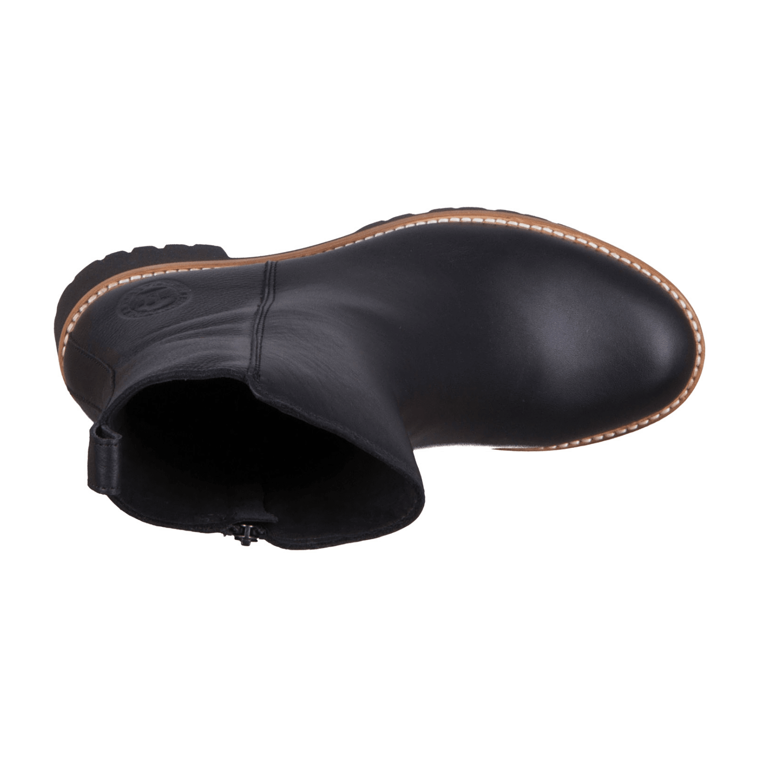 31393534353733-0001-eu_3800