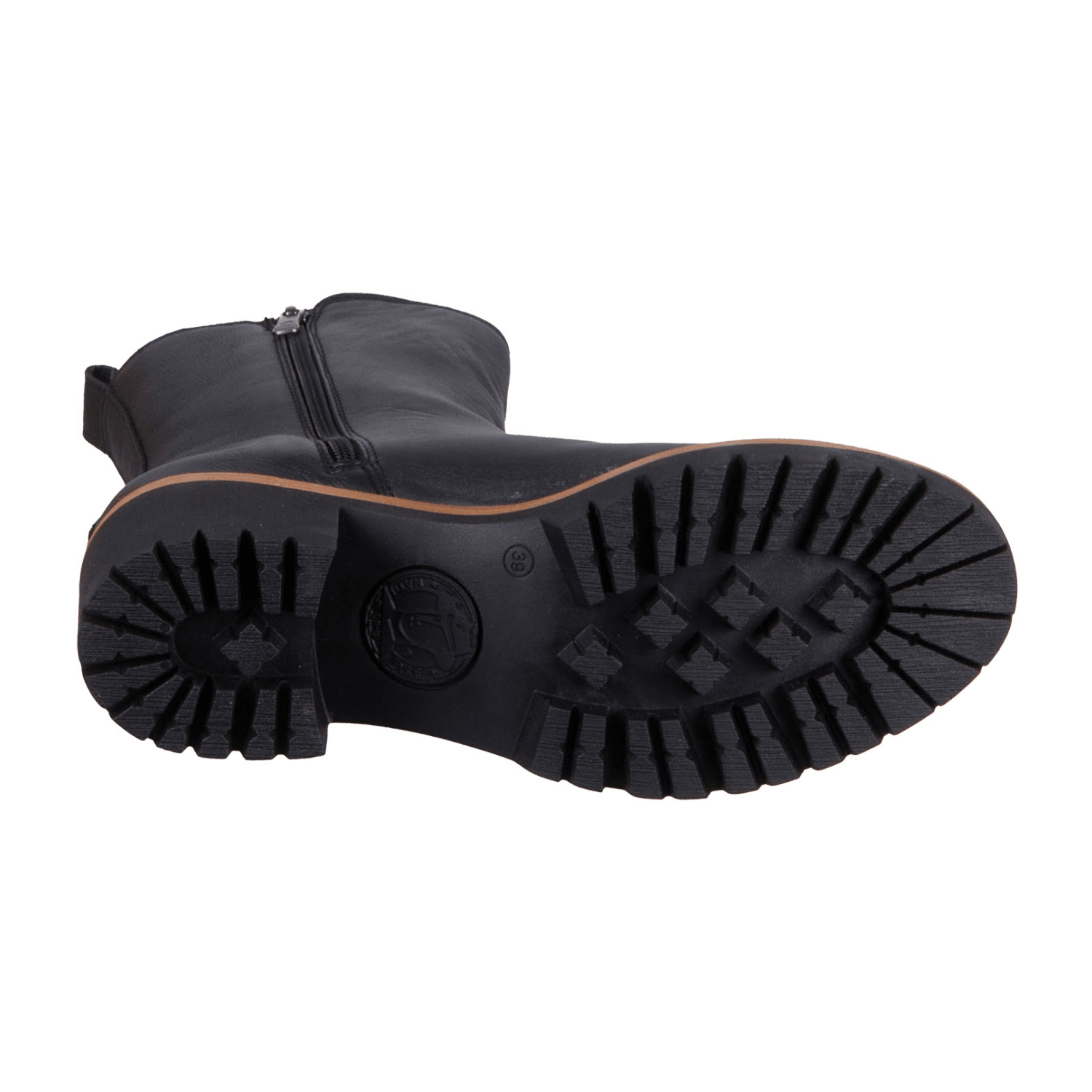 31393534353733-0001-eu_3800