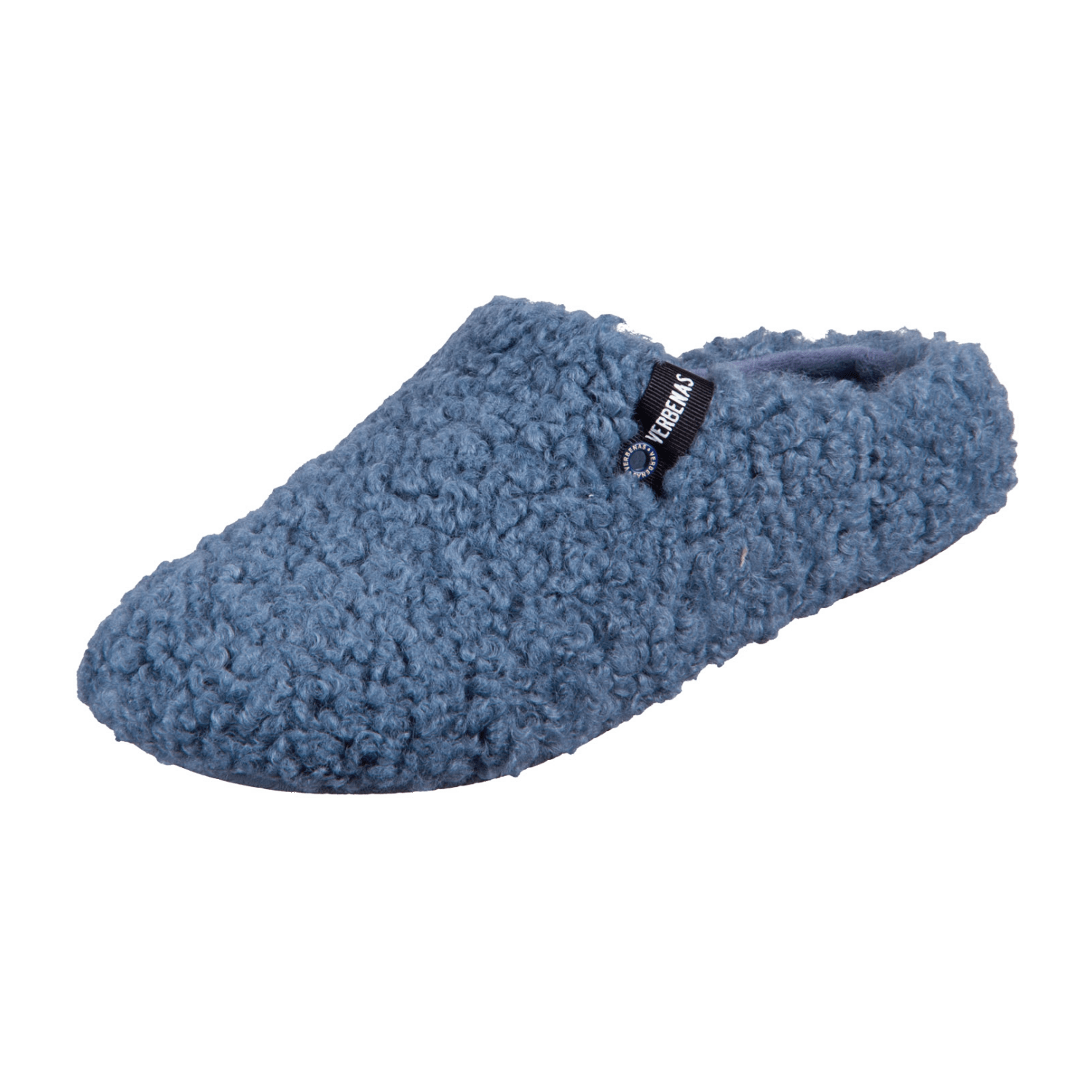 31393534353837-0001-eu_3800