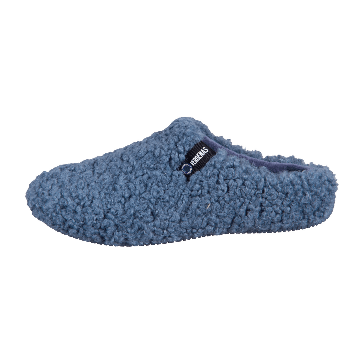 31393534353837-0001-eu_3800