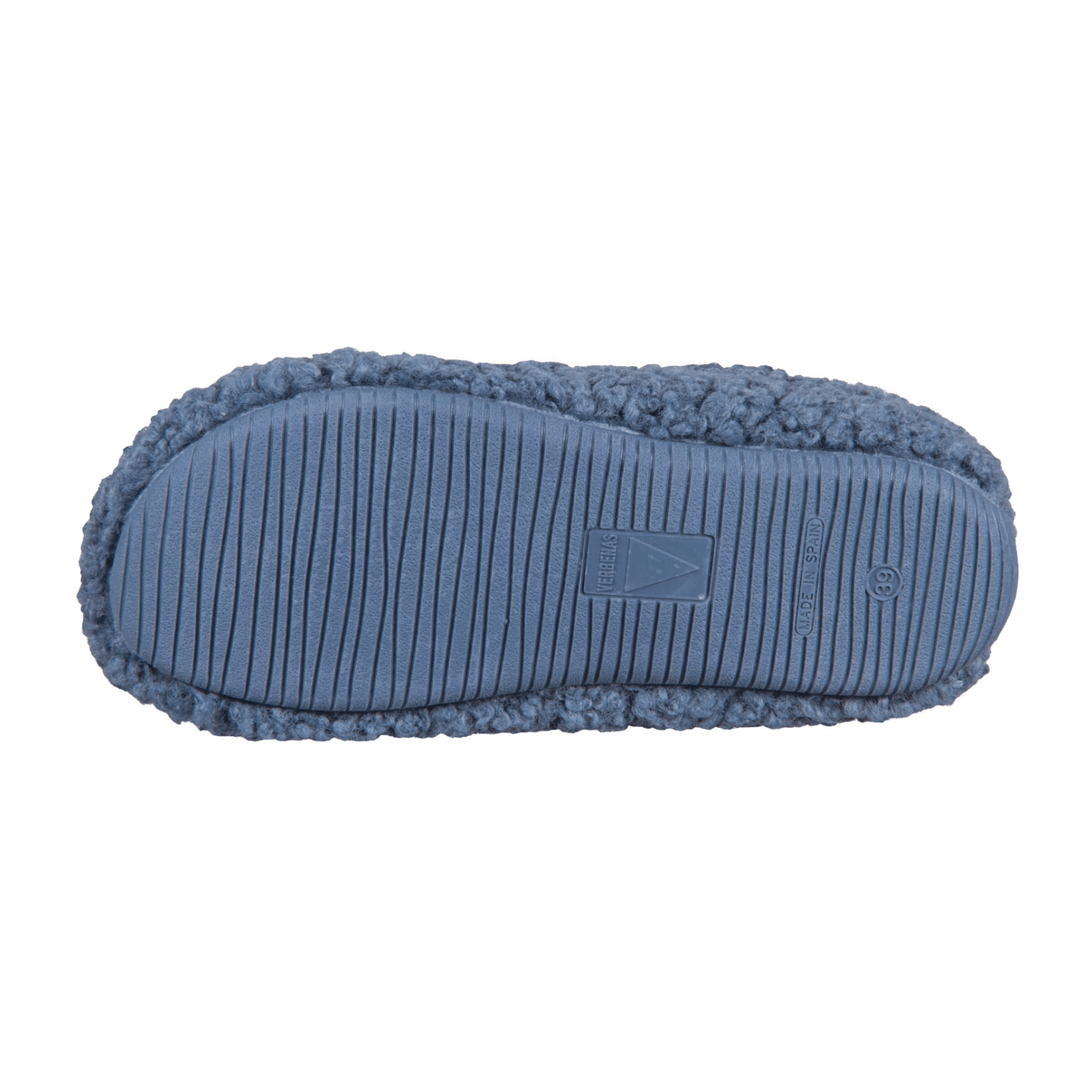 31393534353837-0001-eu_3800