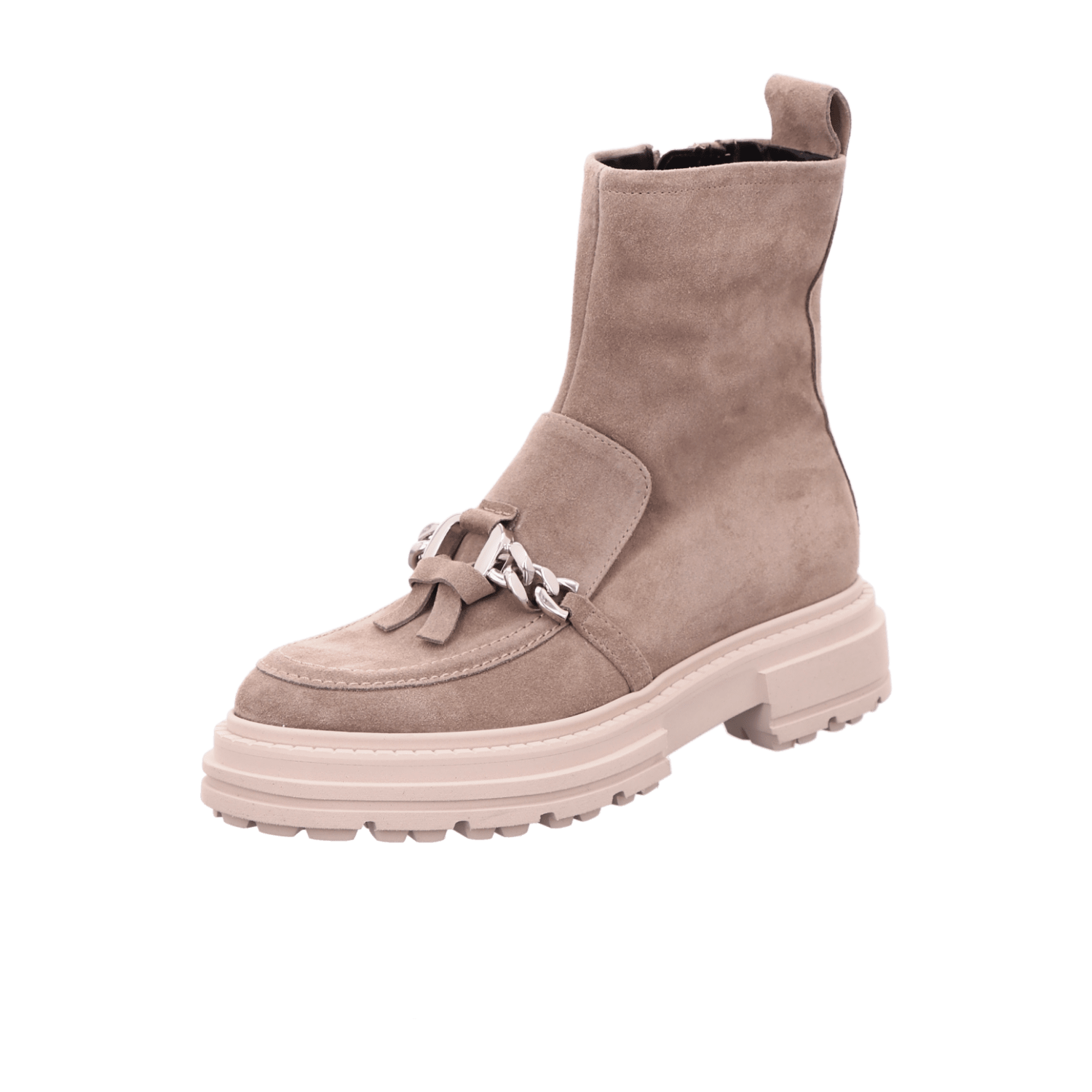 31393534363336-0001-uk_50