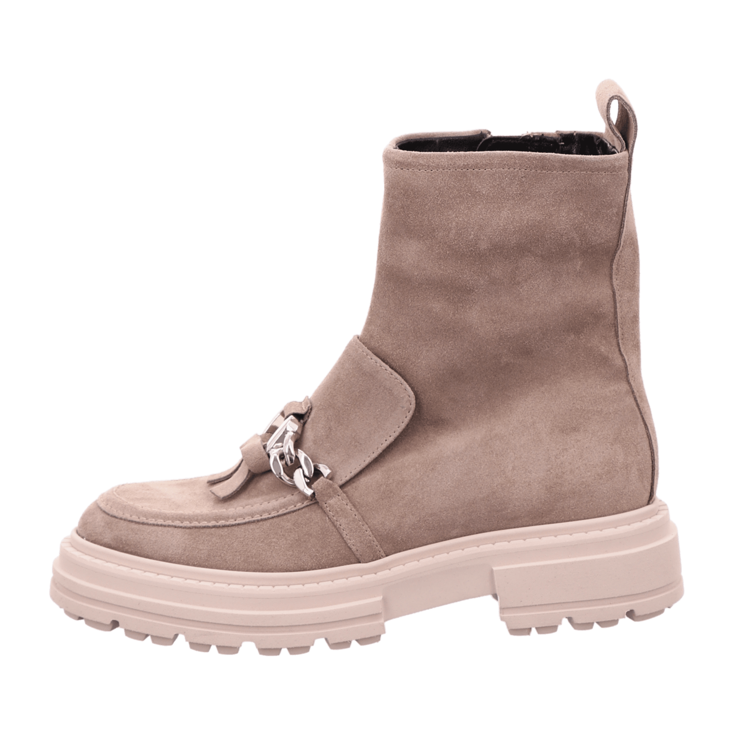 31393534363336-0001-uk_50