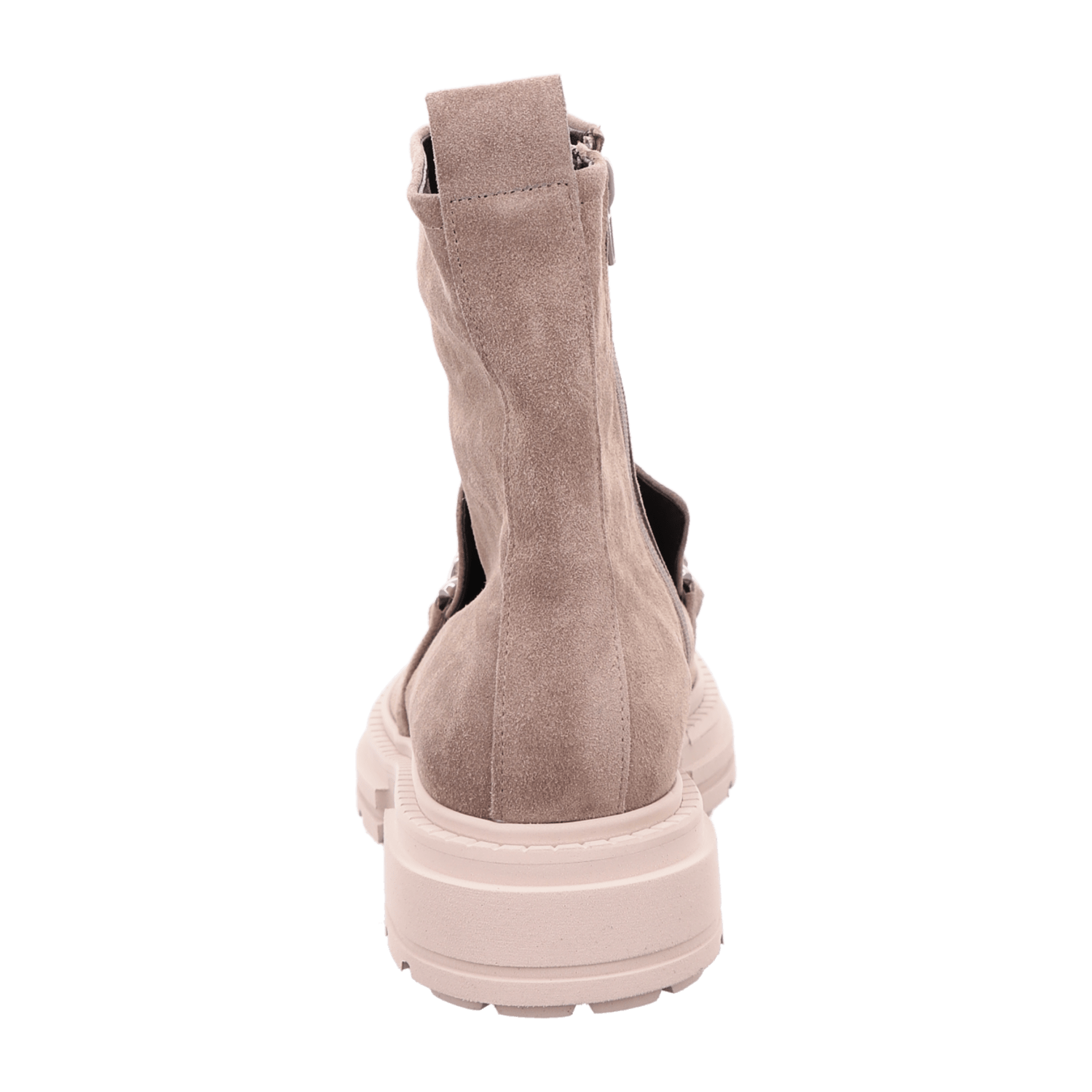 31393534363336-0001-uk_50