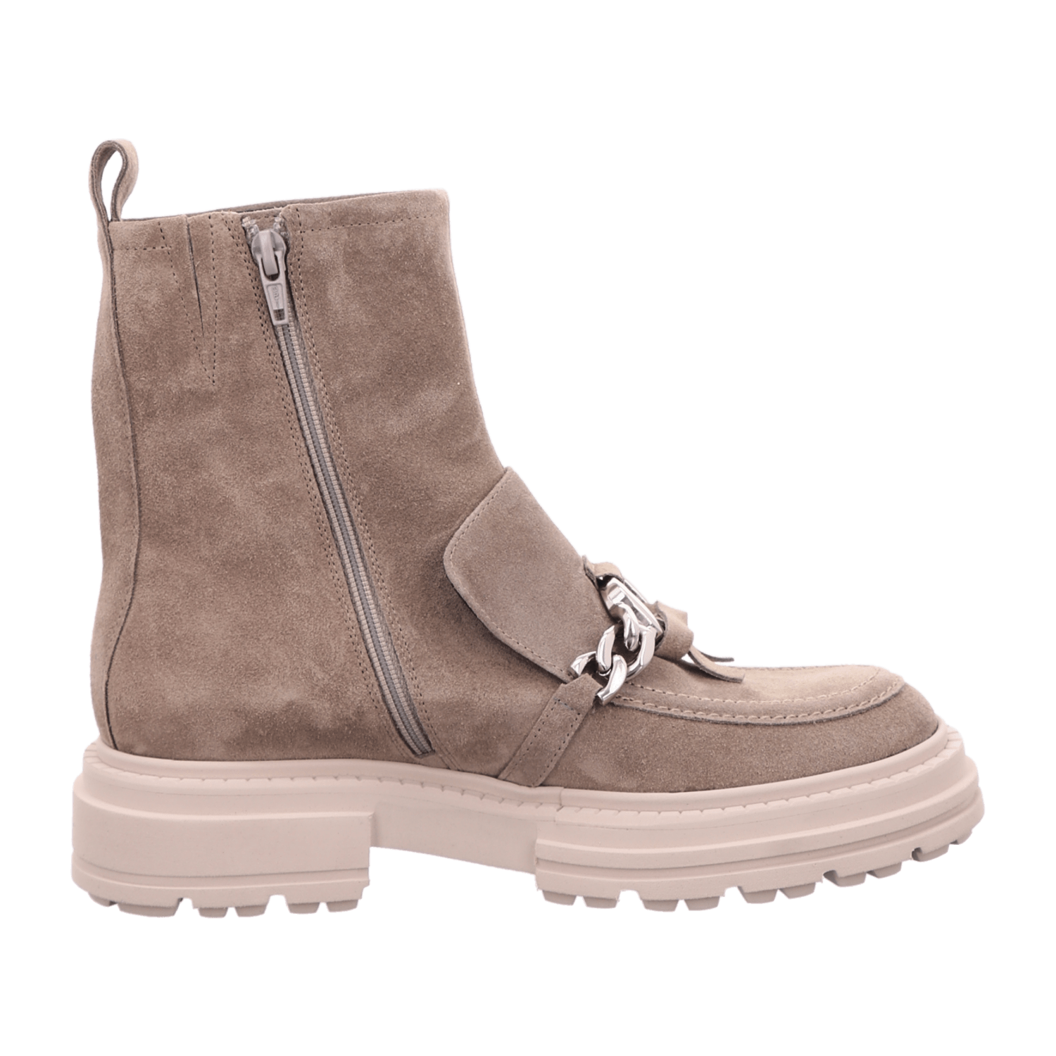 31393534363336-0001-uk_50