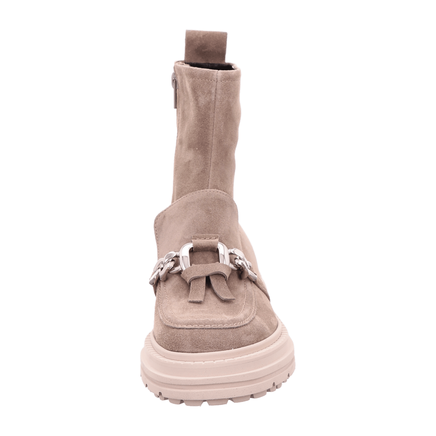 31393534363336-0001-uk_50