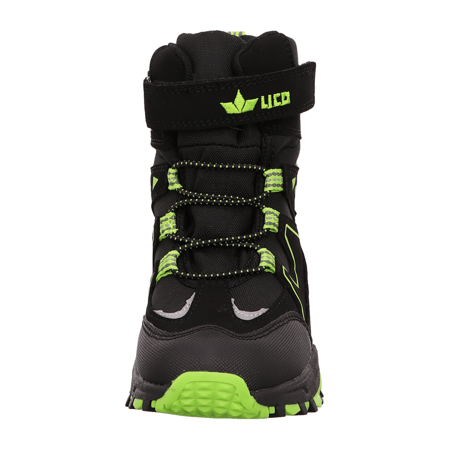 31393534383939-0001-eu_2900