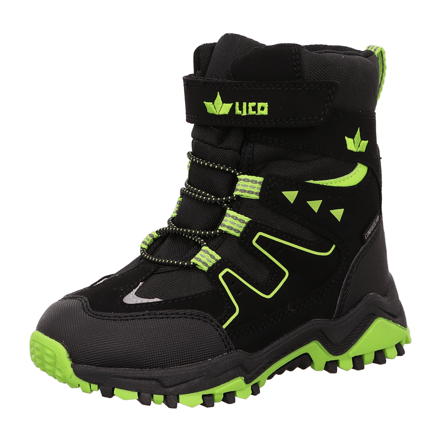 31393534383939-0001-eu_2900