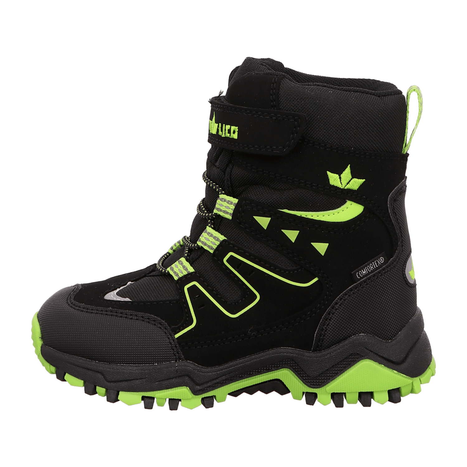 31393534383939-0001-eu_2900