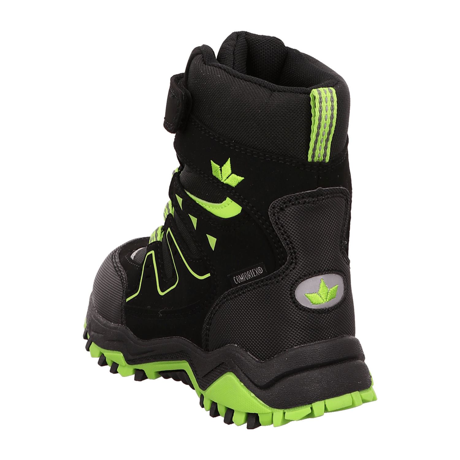 31393534383939-0001-eu_2900