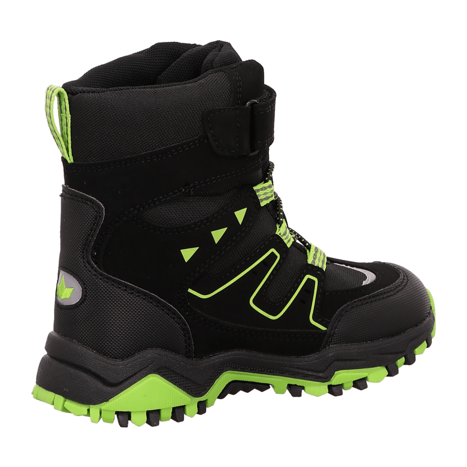 31393534383939-0001-eu_2900