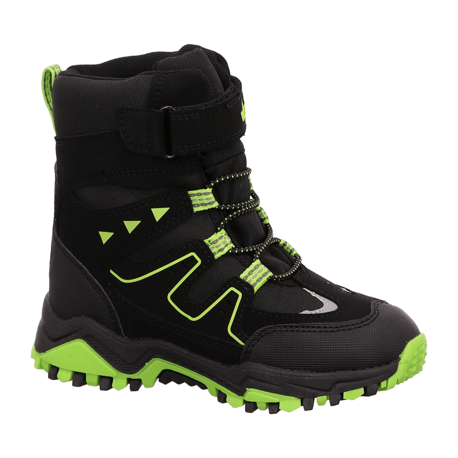 31393534383939-0001-eu_2900