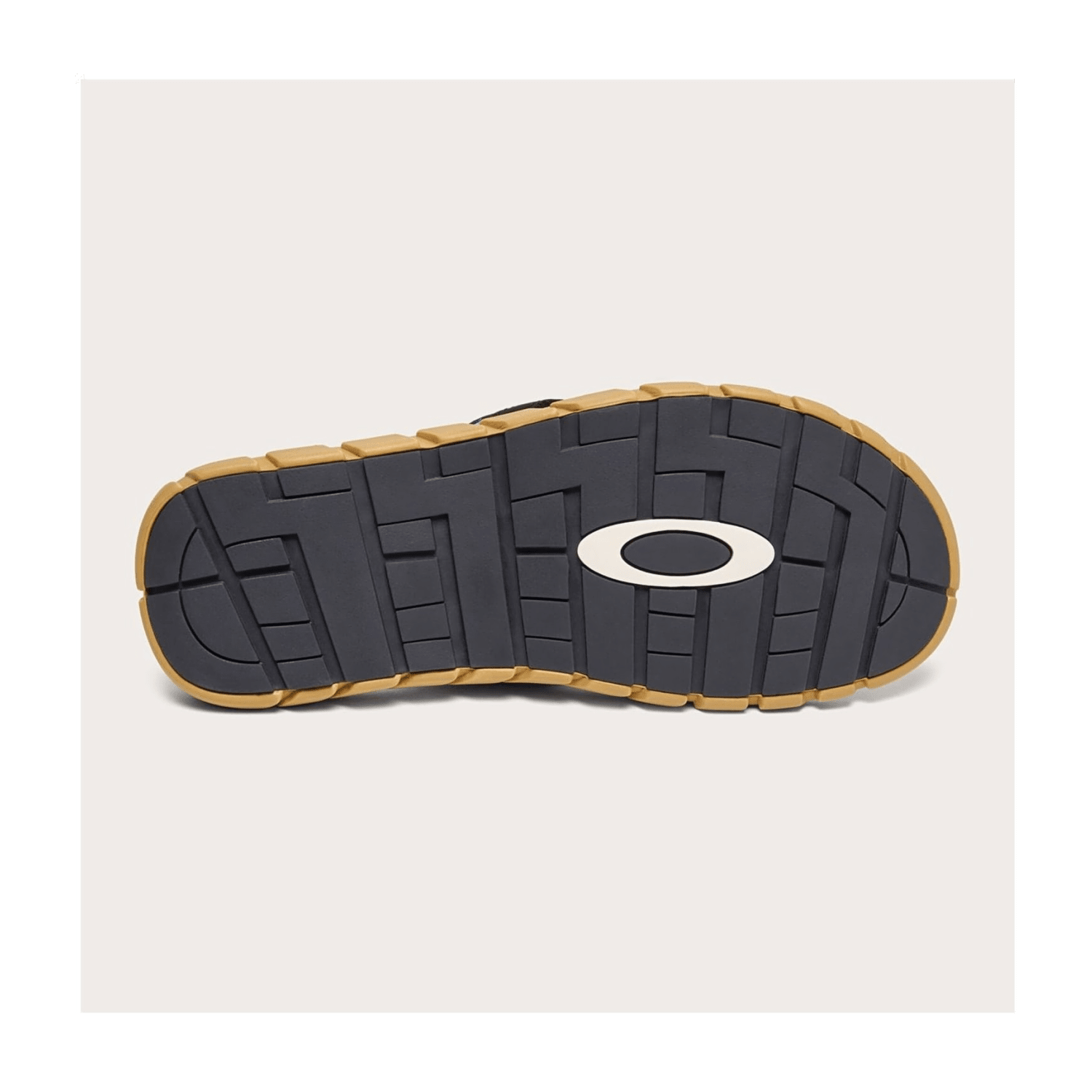 6F616B6C65795F3133343737-0001-uk_80