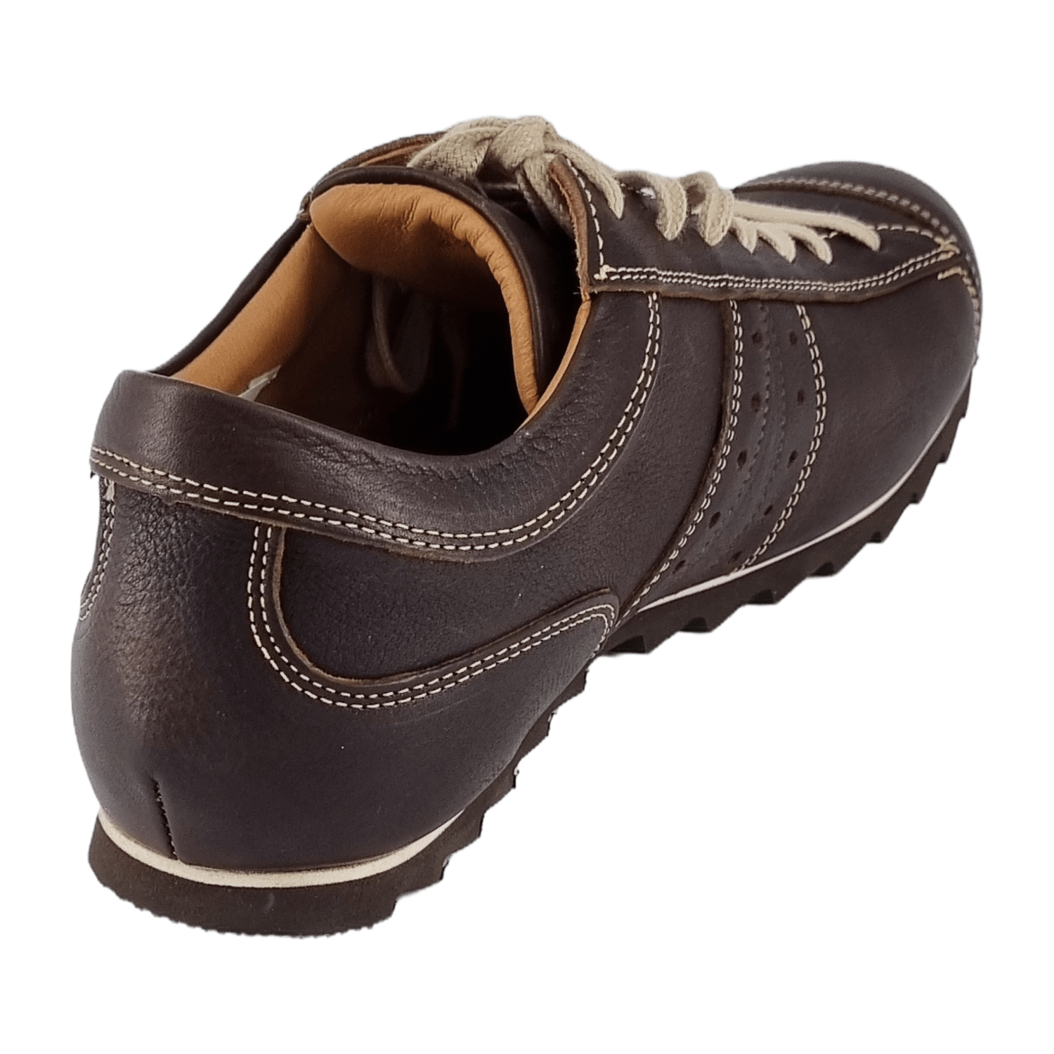 31393536303331-0001-eu_4000